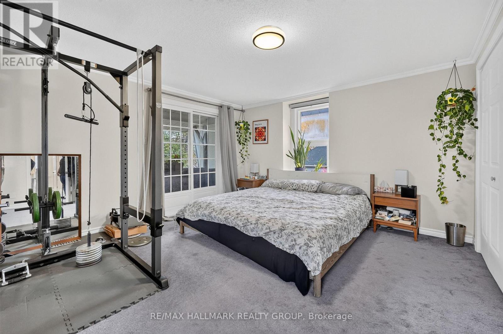 256 Joffre-Belanger Way, Ottawa, Ontario  K1L 5K8 - Photo 12 - X14101542