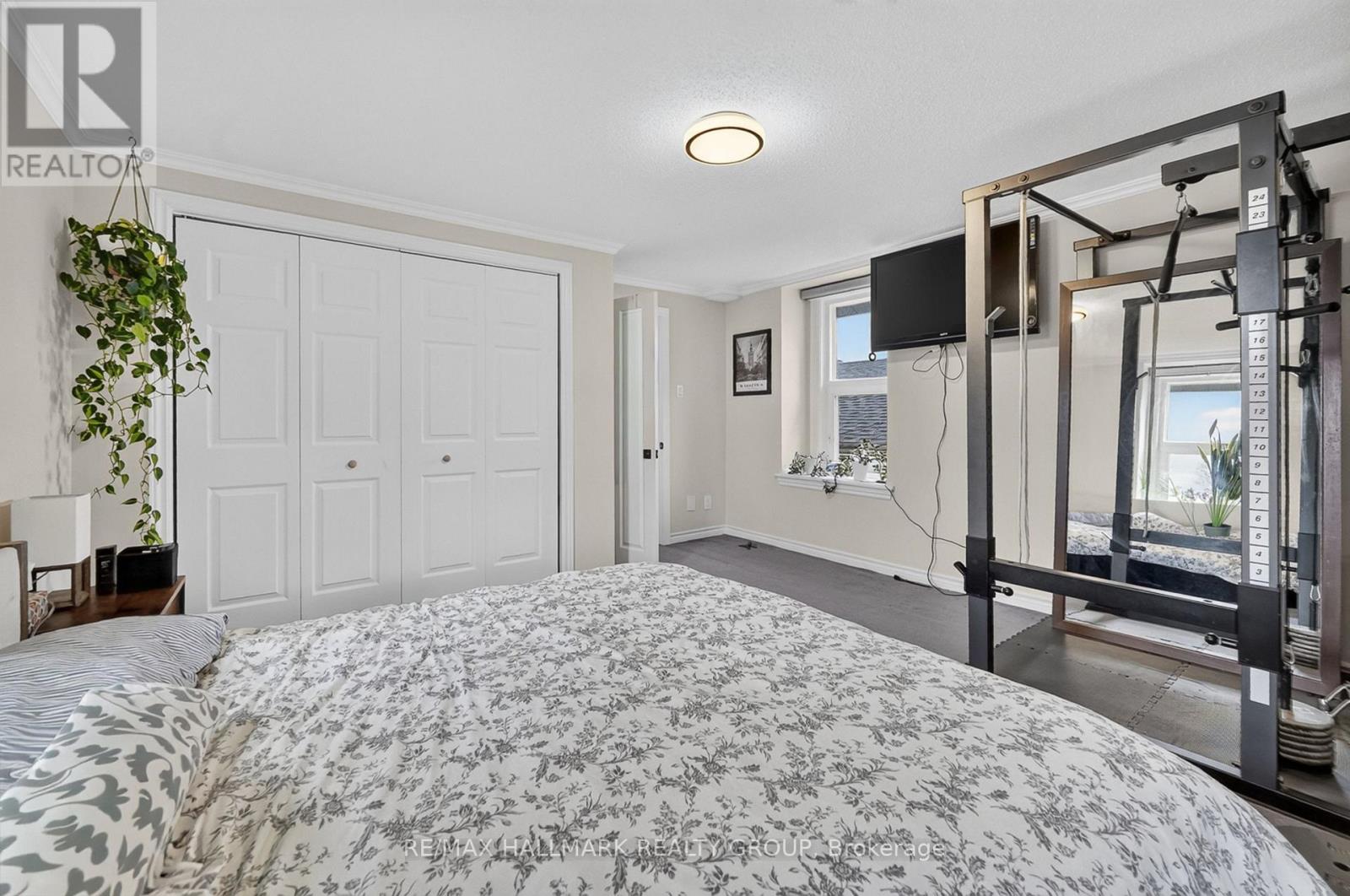 256 Joffre-Belanger Way, Ottawa, Ontario  K1L 5K8 - Photo 13 - X14101542