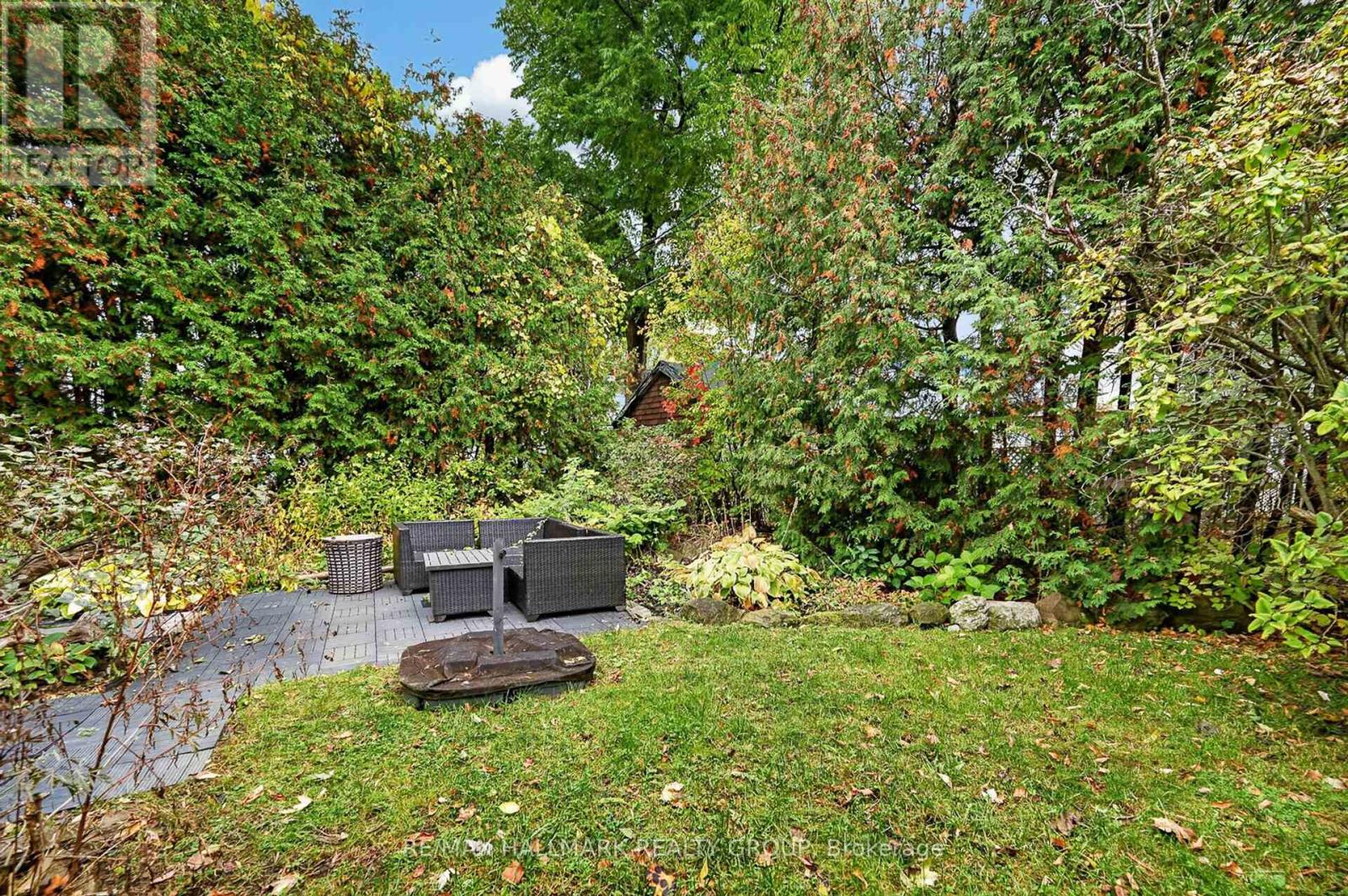 256 Joffre-Belanger Way, Ottawa, Ontario  K1L 5K8 - Photo 23 - X14101542