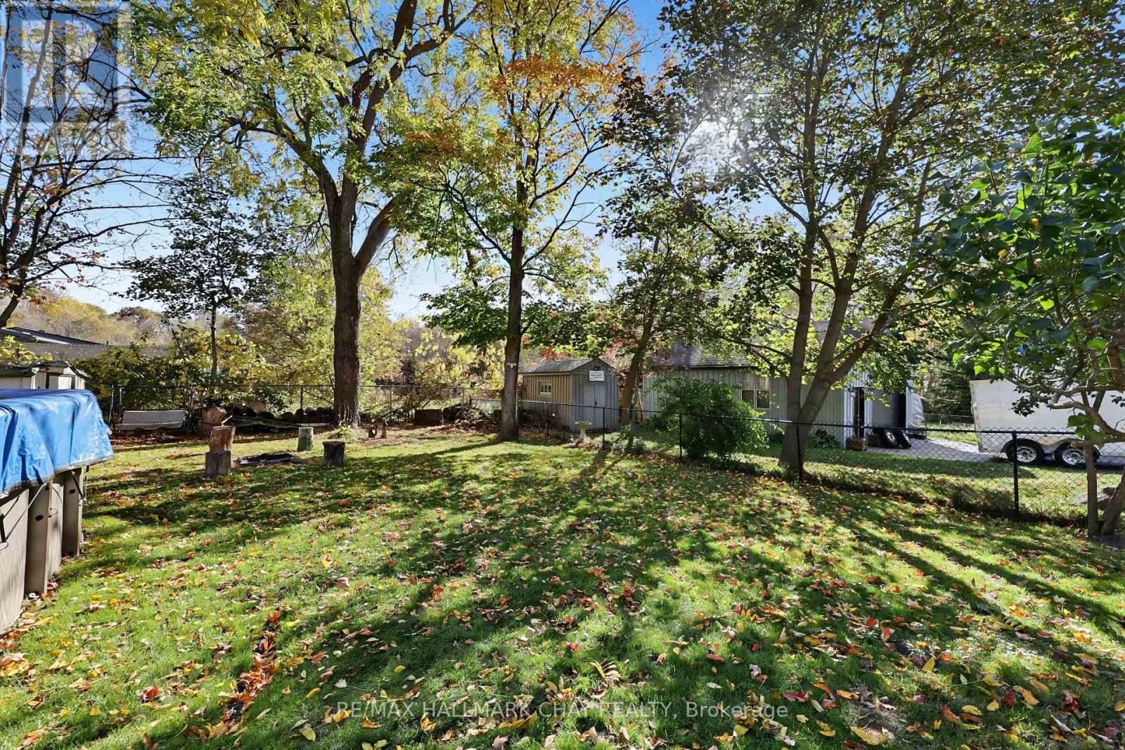 90 Roxborough Road, Newmarket, Ontario L3Y 3L2 - Photo 26 - N14101290