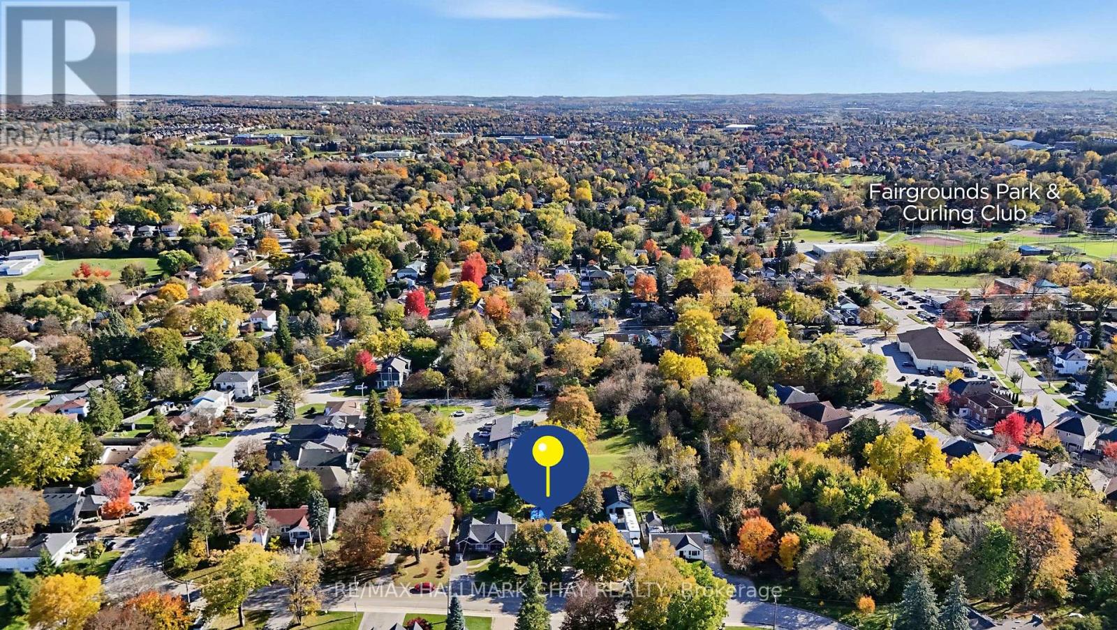 90 Roxborough Road, Newmarket, Ontario L3Y 3L2 - Photo 29 - N14101290