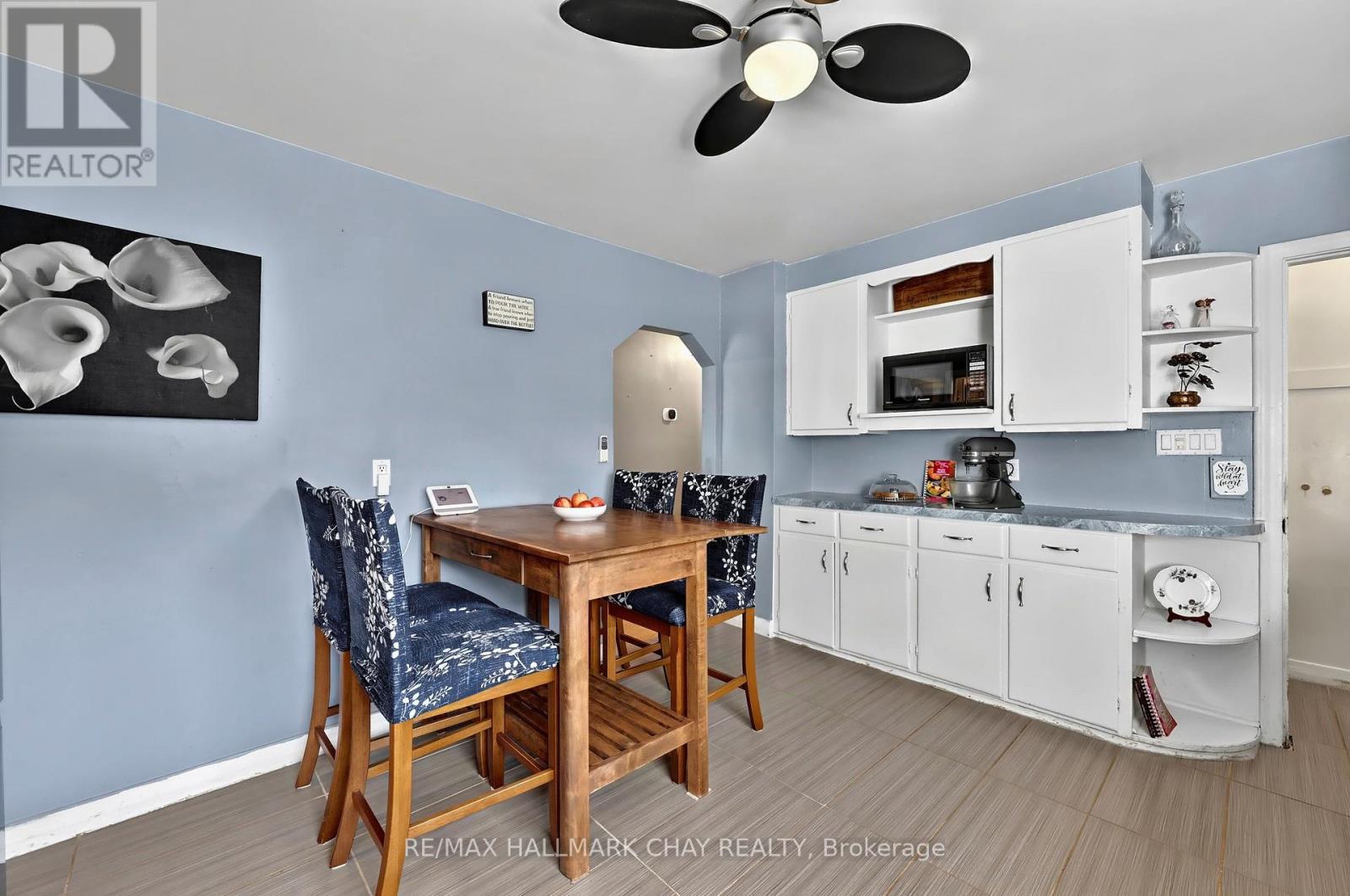 90 Roxborough Road, Newmarket, Ontario L3Y 3L2 - Photo 4 - N14101290