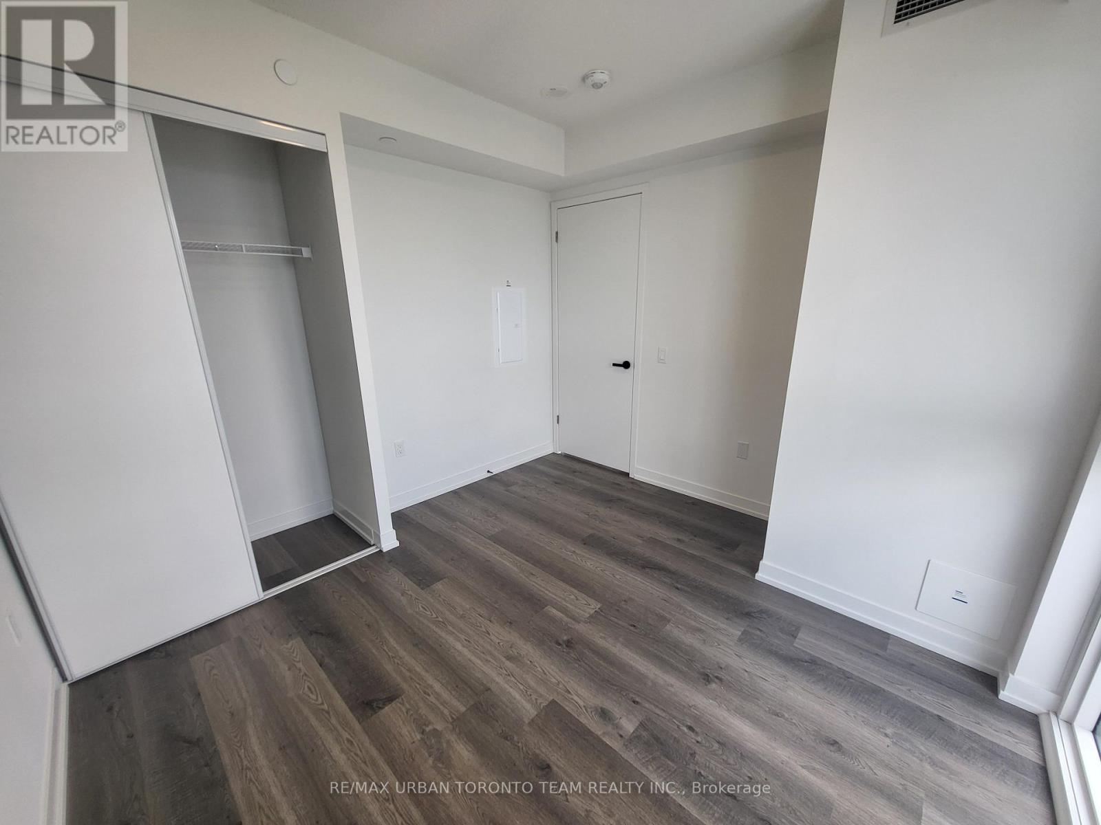 2608 - 195 Commerce Street, Vaughan (Vaughan Corporate Centre), Ontario  L4K 0P9 - Photo 10 - N14101296