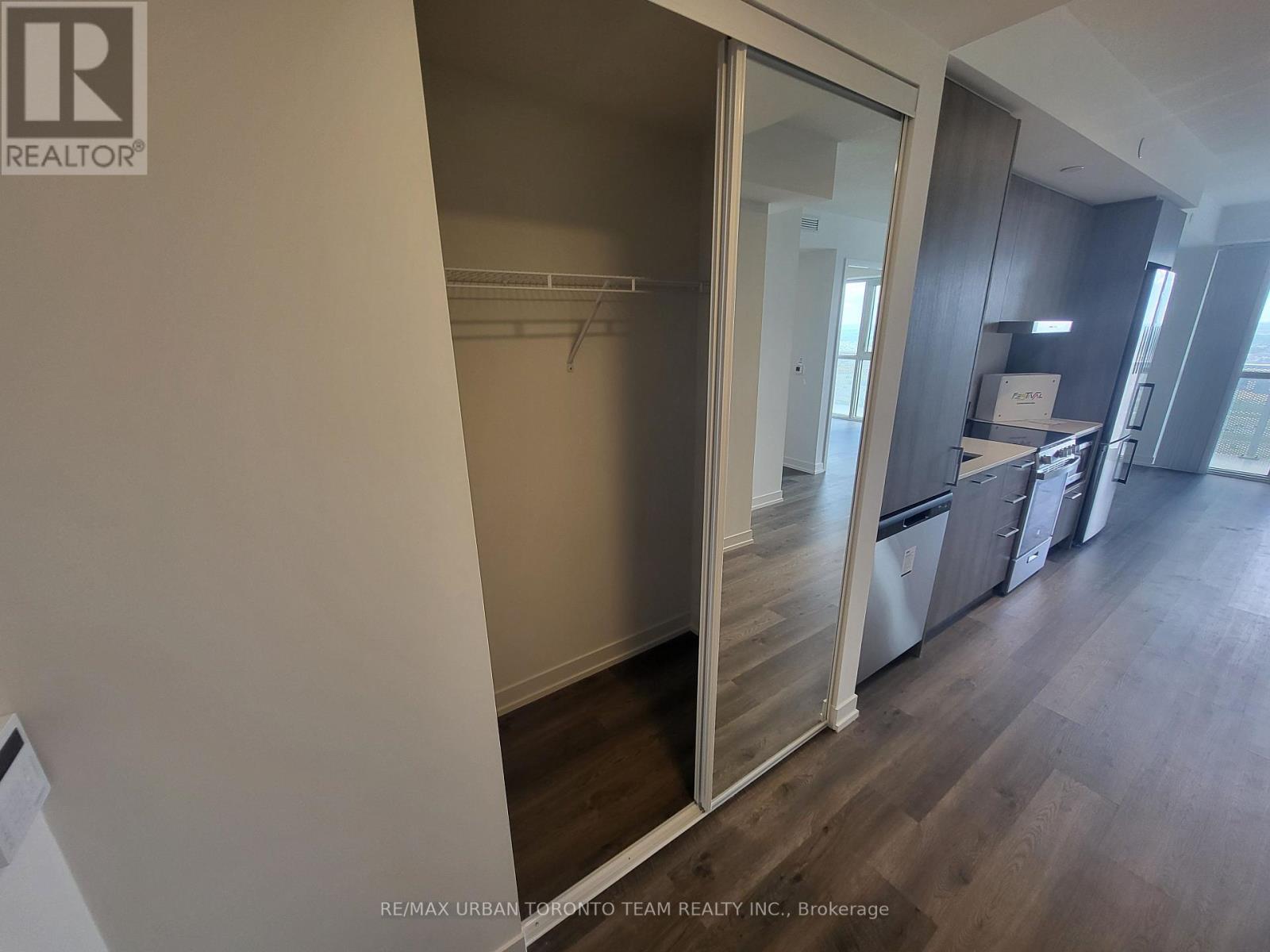 2608 - 195 Commerce Street, Vaughan (Vaughan Corporate Centre), Ontario  L4K 0P9 - Photo 11 - N14101296