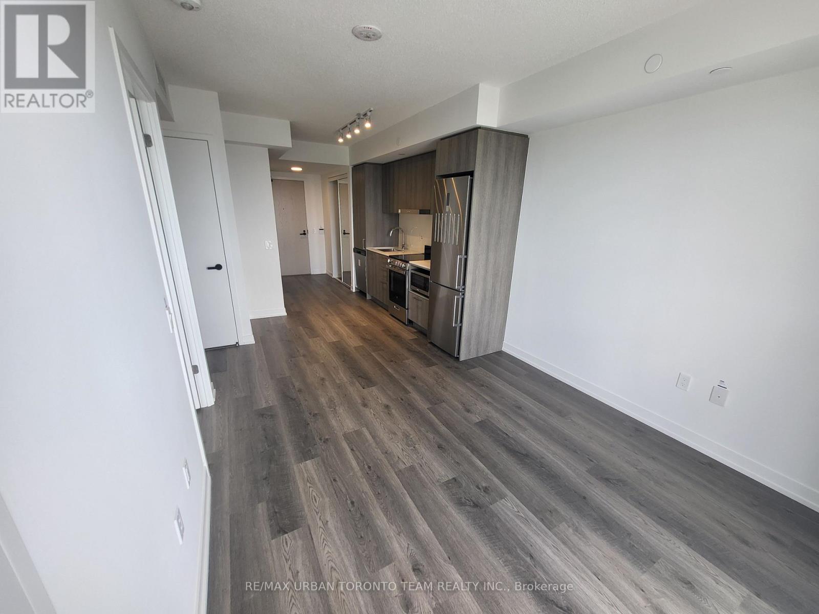 2608 - 195 Commerce Street, Vaughan (Vaughan Corporate Centre), Ontario  L4K 0P9 - Photo 3 - N14101296