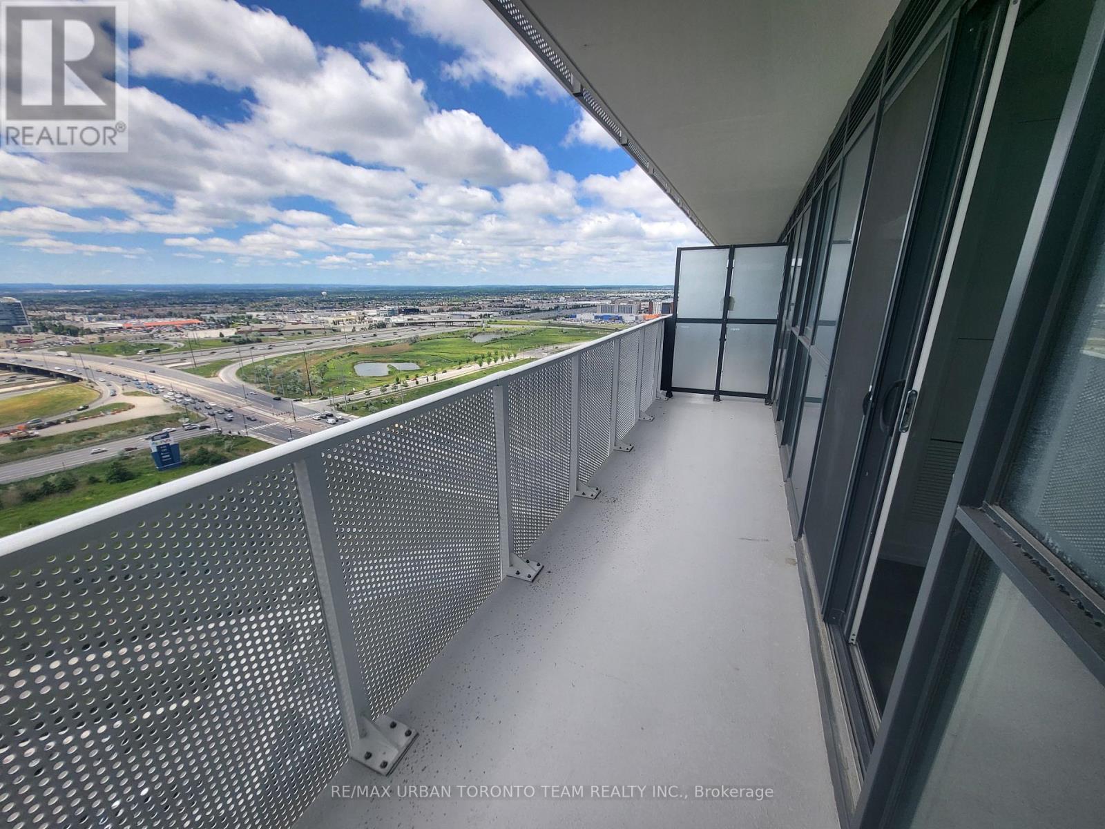 2608 - 195 Commerce Street, Vaughan (Vaughan Corporate Centre), Ontario  L4K 0P9 - Photo 5 - N14101296