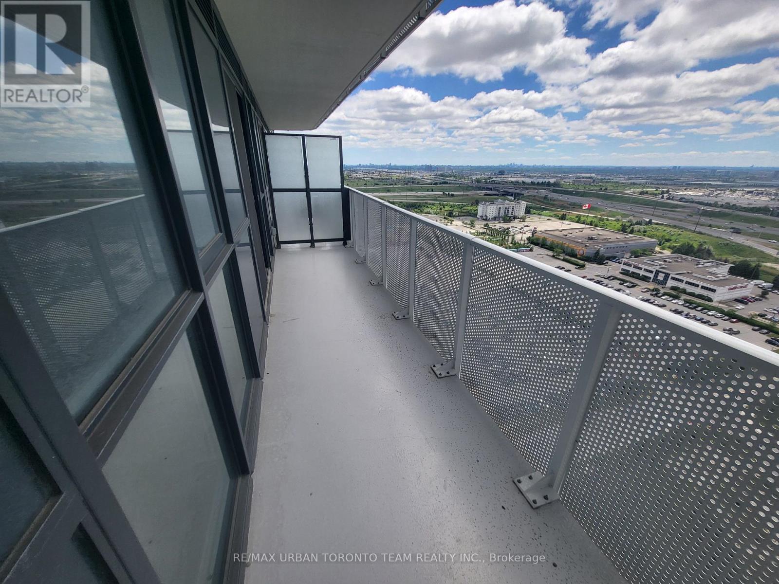 2608 - 195 Commerce Street, Vaughan (Vaughan Corporate Centre), Ontario  L4K 0P9 - Photo 6 - N14101296