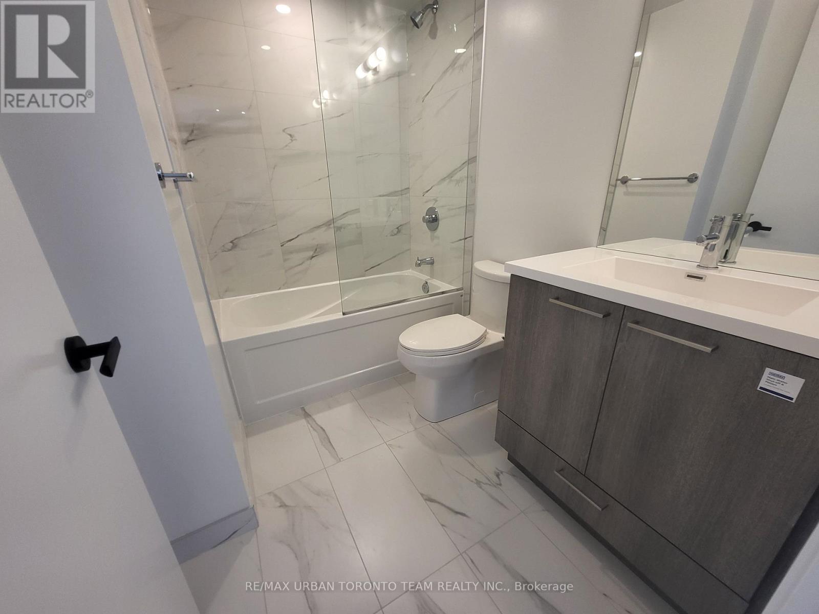 2608 - 195 Commerce Street, Vaughan (Vaughan Corporate Centre), Ontario  L4K 0P9 - Photo 8 - N14101296
