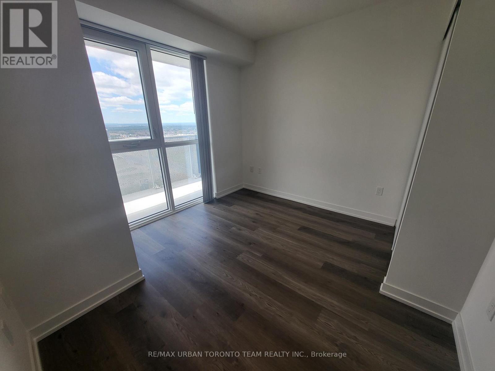 2608 - 195 Commerce Street, Vaughan (Vaughan Corporate Centre), Ontario  L4K 0P9 - Photo 9 - N14101296