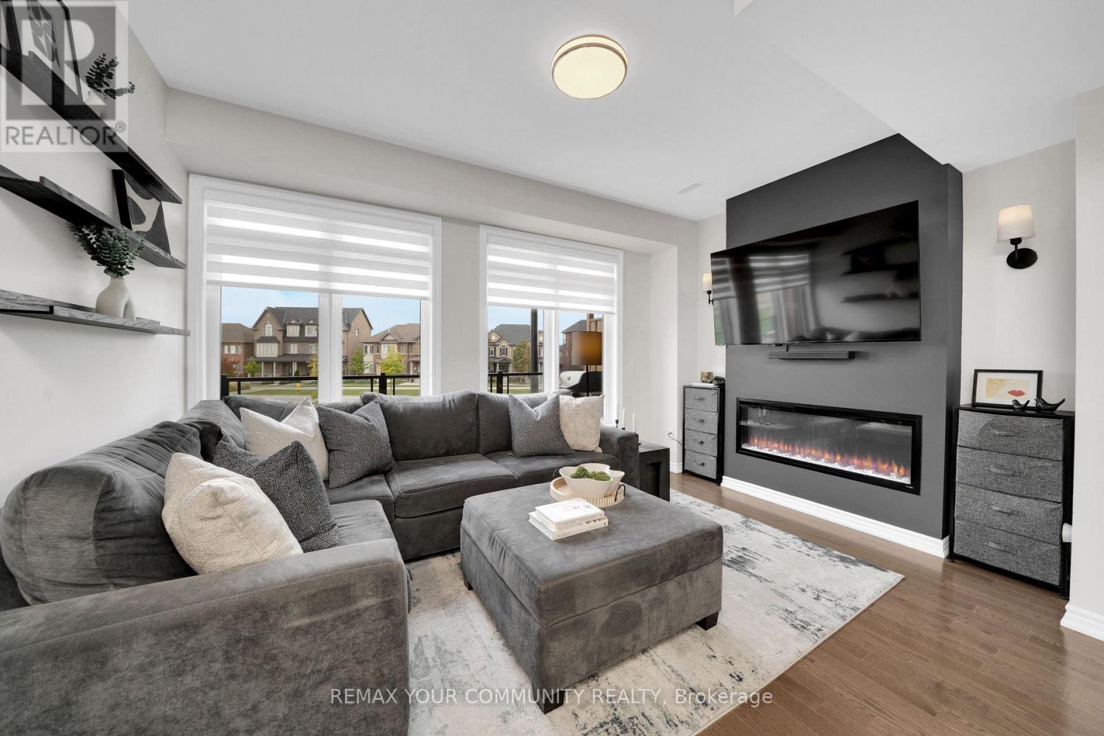 104 Holyrood Crescent, Vaughan, Ontario  L4H 5G2 - Photo 10 - N14101298