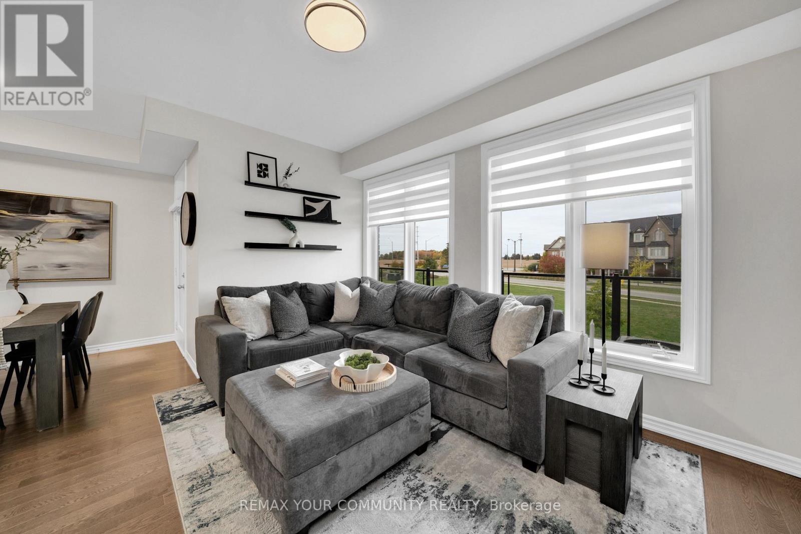 104 Holyrood Crescent, Vaughan, Ontario  L4H 5G2 - Photo 13 - N14101298