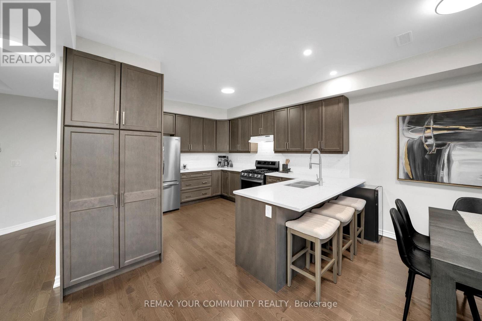 104 Holyrood Crescent, Vaughan, Ontario  L4H 5G2 - Photo 17 - N14101298