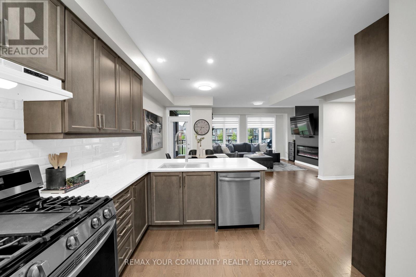 104 Holyrood Crescent, Vaughan, Ontario  L4H 5G2 - Photo 20 - N14101298