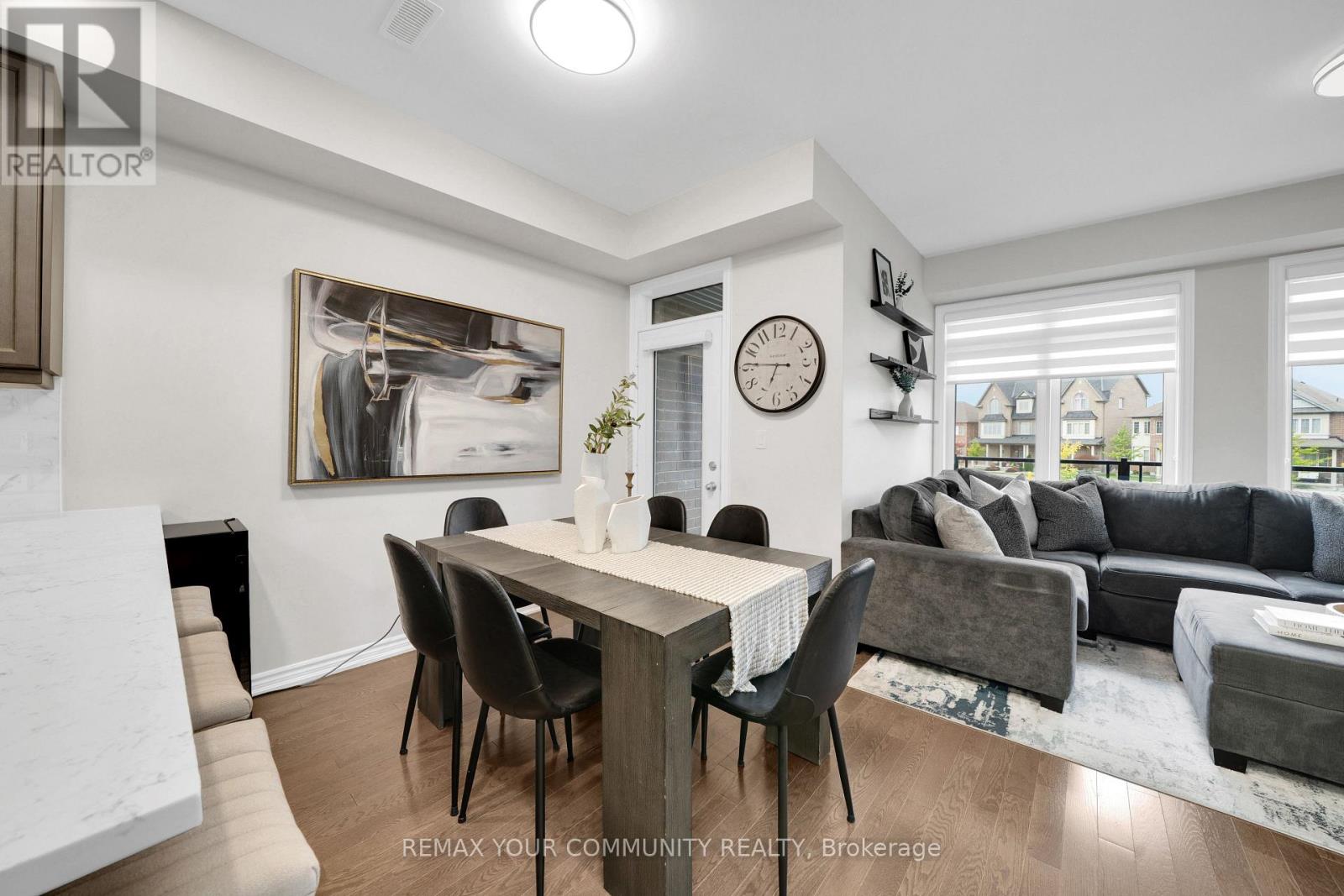 104 Holyrood Crescent, Vaughan, Ontario  L4H 5G2 - Photo 21 - N14101298