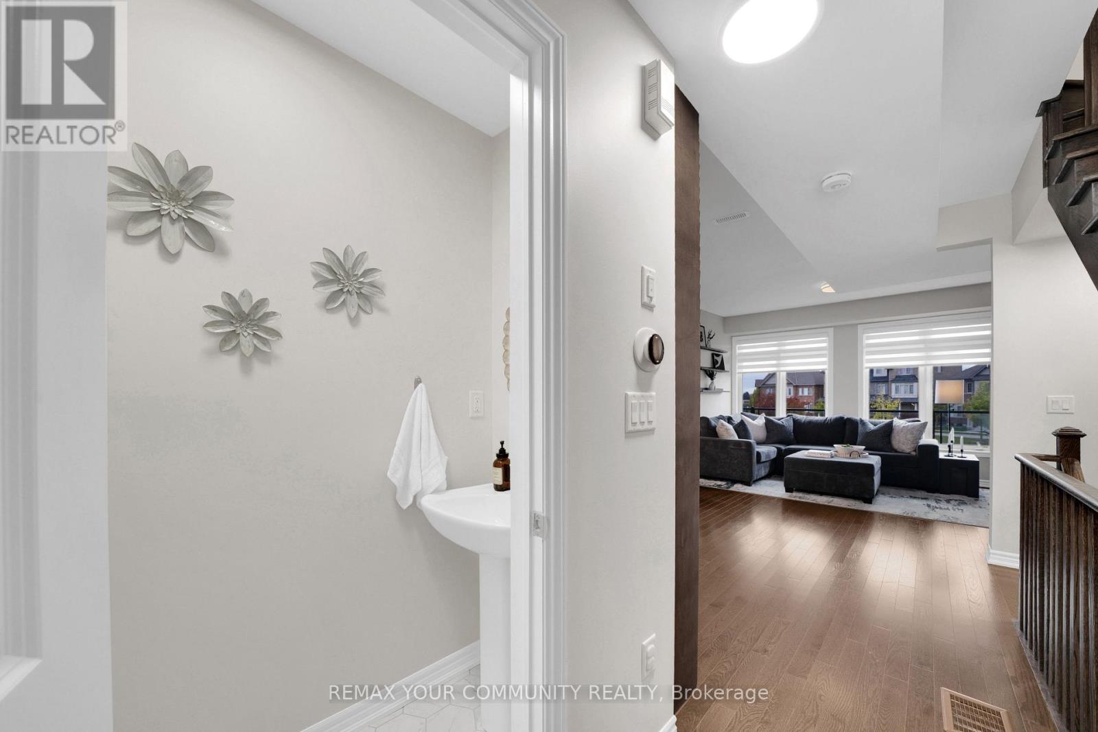104 Holyrood Crescent, Vaughan, Ontario  L4H 5G2 - Photo 23 - N14101298