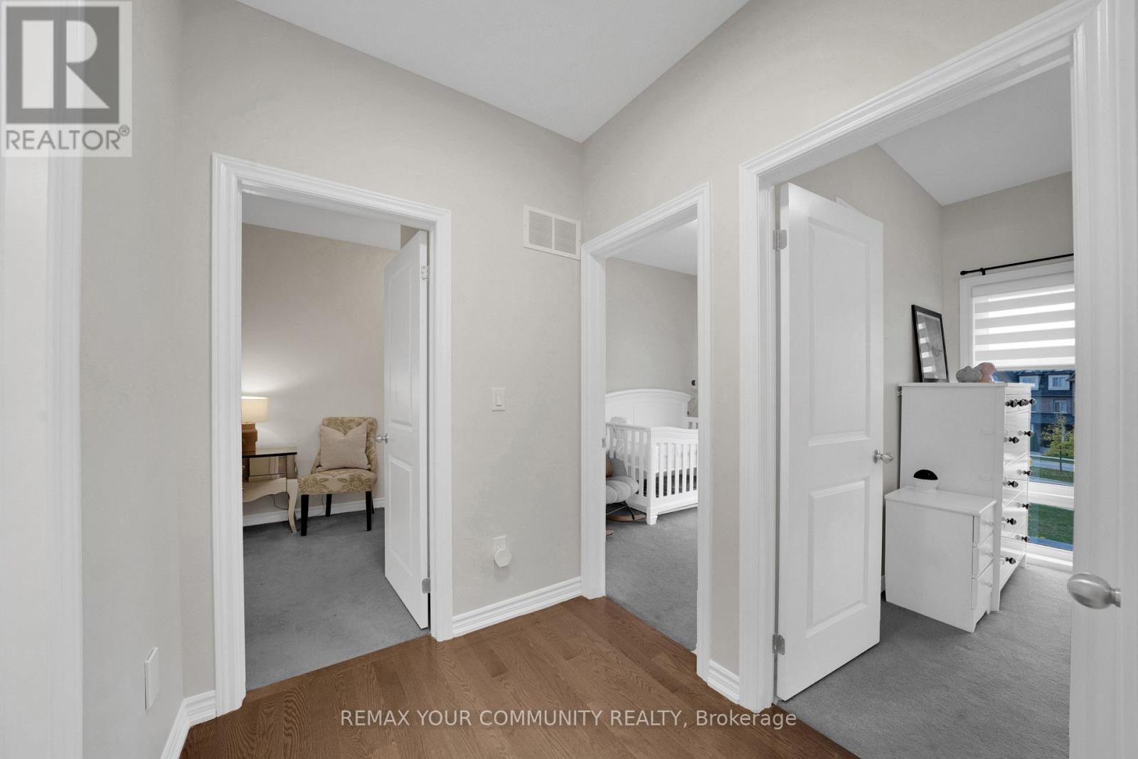 104 Holyrood Crescent, Vaughan, Ontario  L4H 5G2 - Photo 24 - N14101298