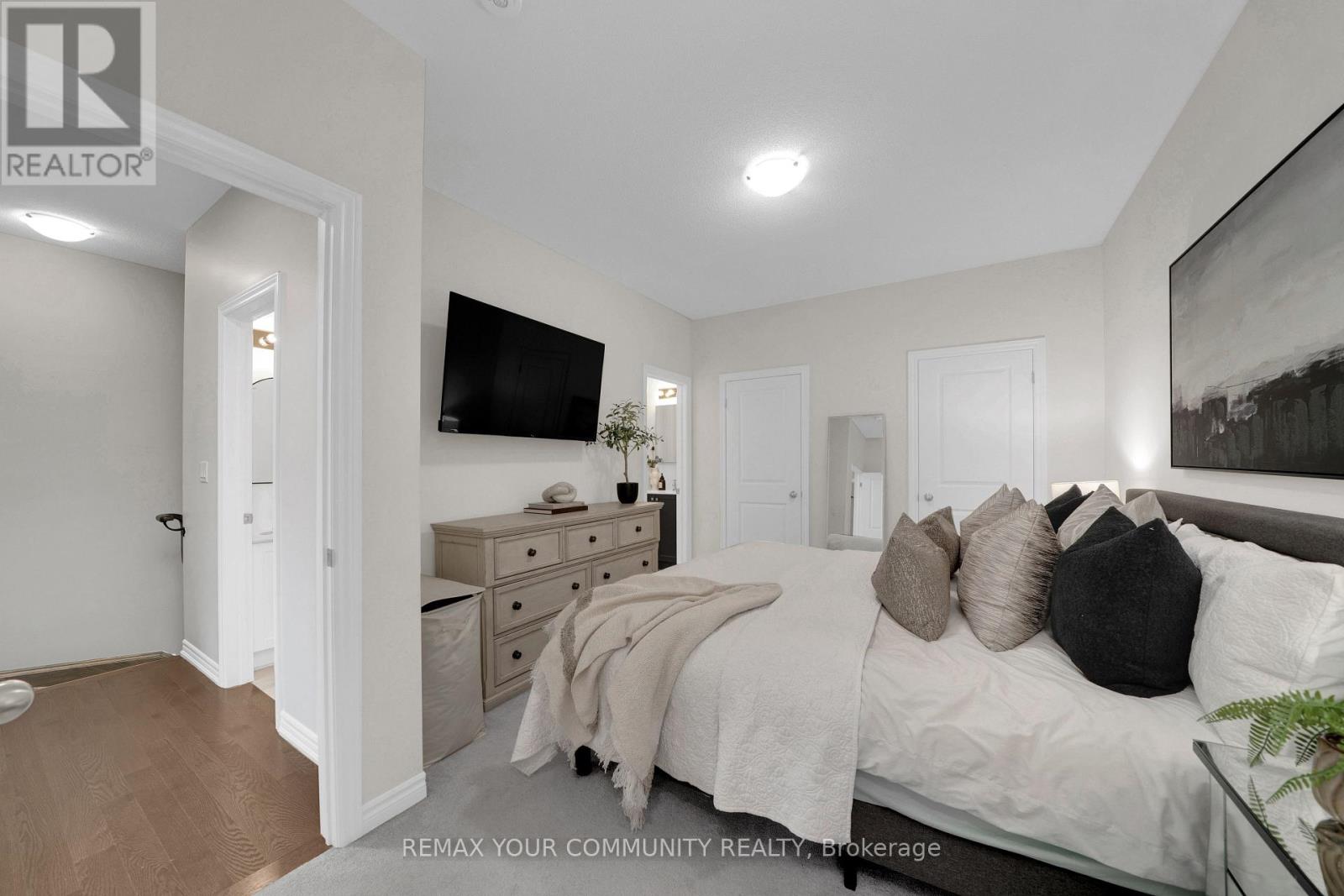 104 Holyrood Crescent, Vaughan, Ontario  L4H 5G2 - Photo 27 - N14101298