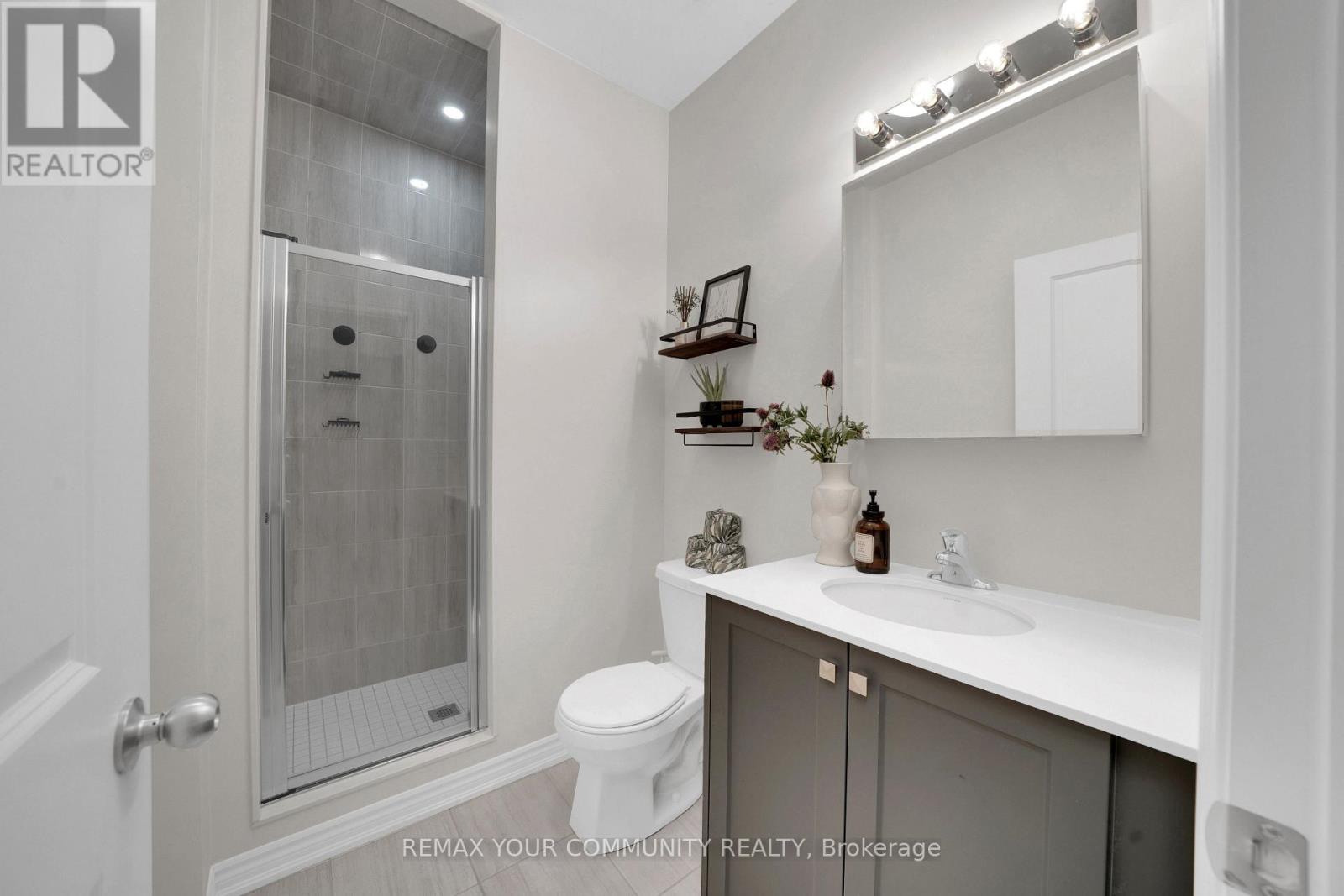 104 Holyrood Crescent, Vaughan, Ontario  L4H 5G2 - Photo 30 - N14101298
