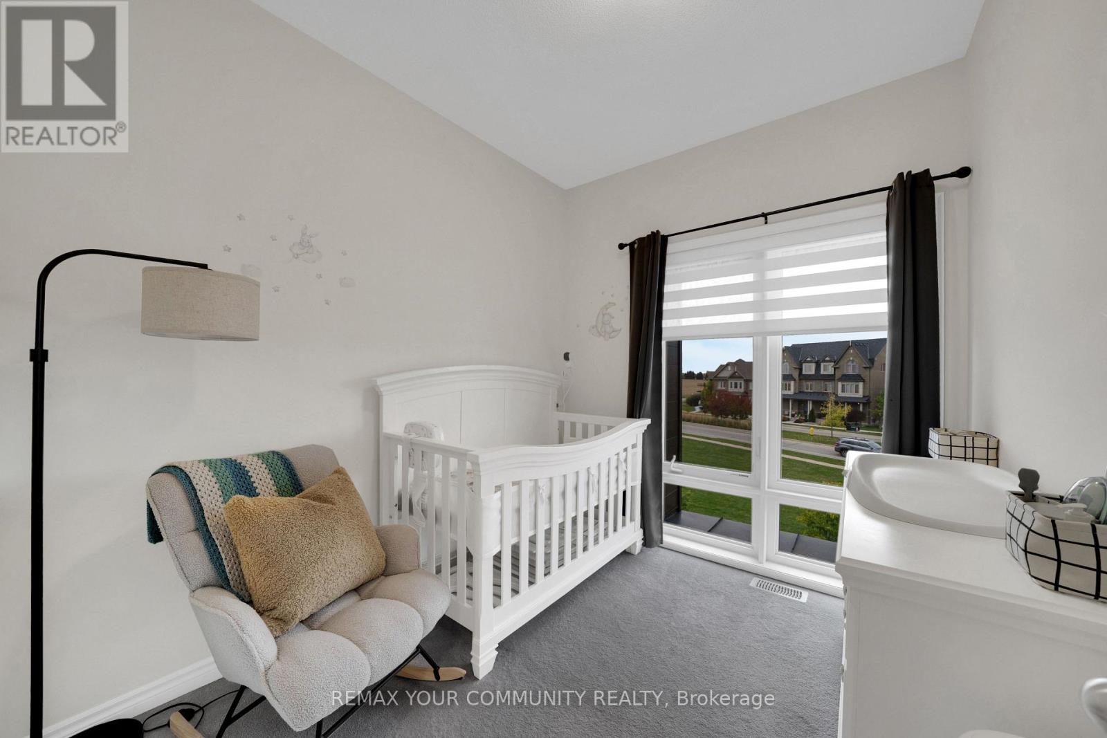 104 Holyrood Crescent, Vaughan, Ontario  L4H 5G2 - Photo 31 - N14101298