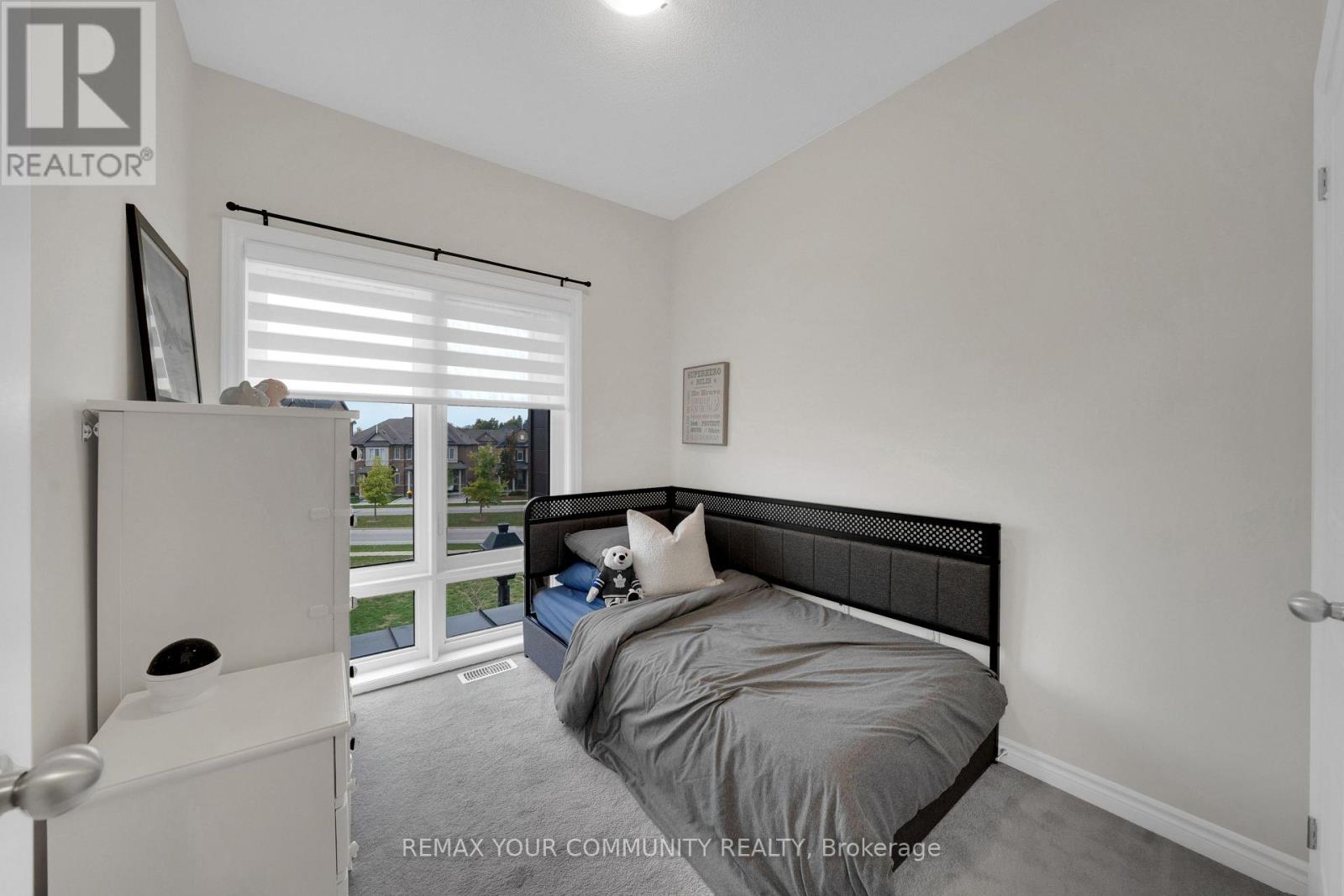 104 Holyrood Crescent, Vaughan, Ontario  L4H 5G2 - Photo 32 - N14101298