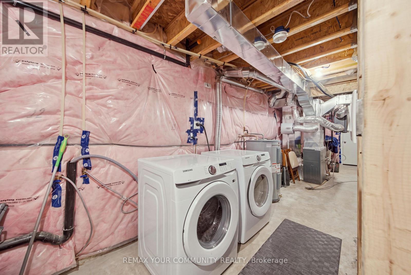104 Holyrood Crescent, Vaughan, Ontario  L4H 5G2 - Photo 47 - N14101298
