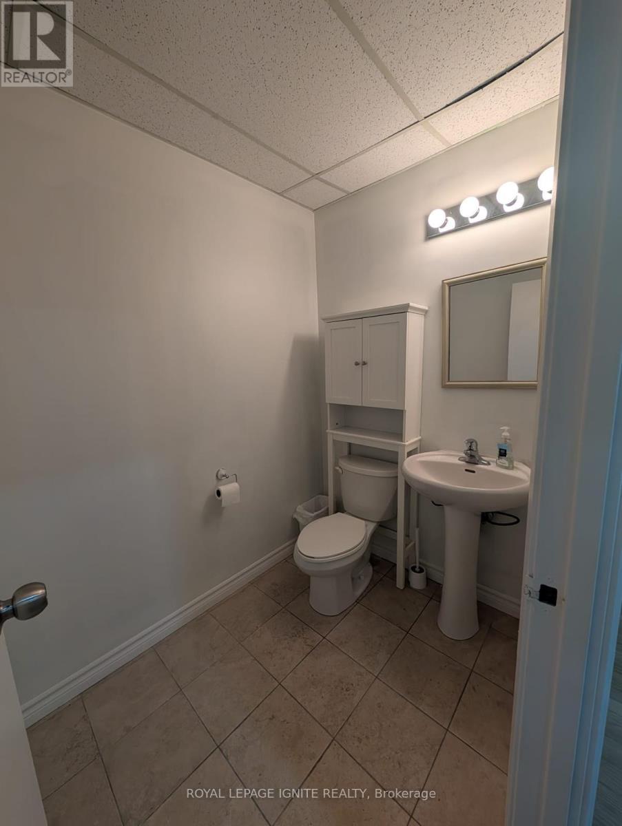 11 - 346 Newkirk Road, Richmond Hill, Ontario  L4C 0A9 - Photo 10 - N14101304