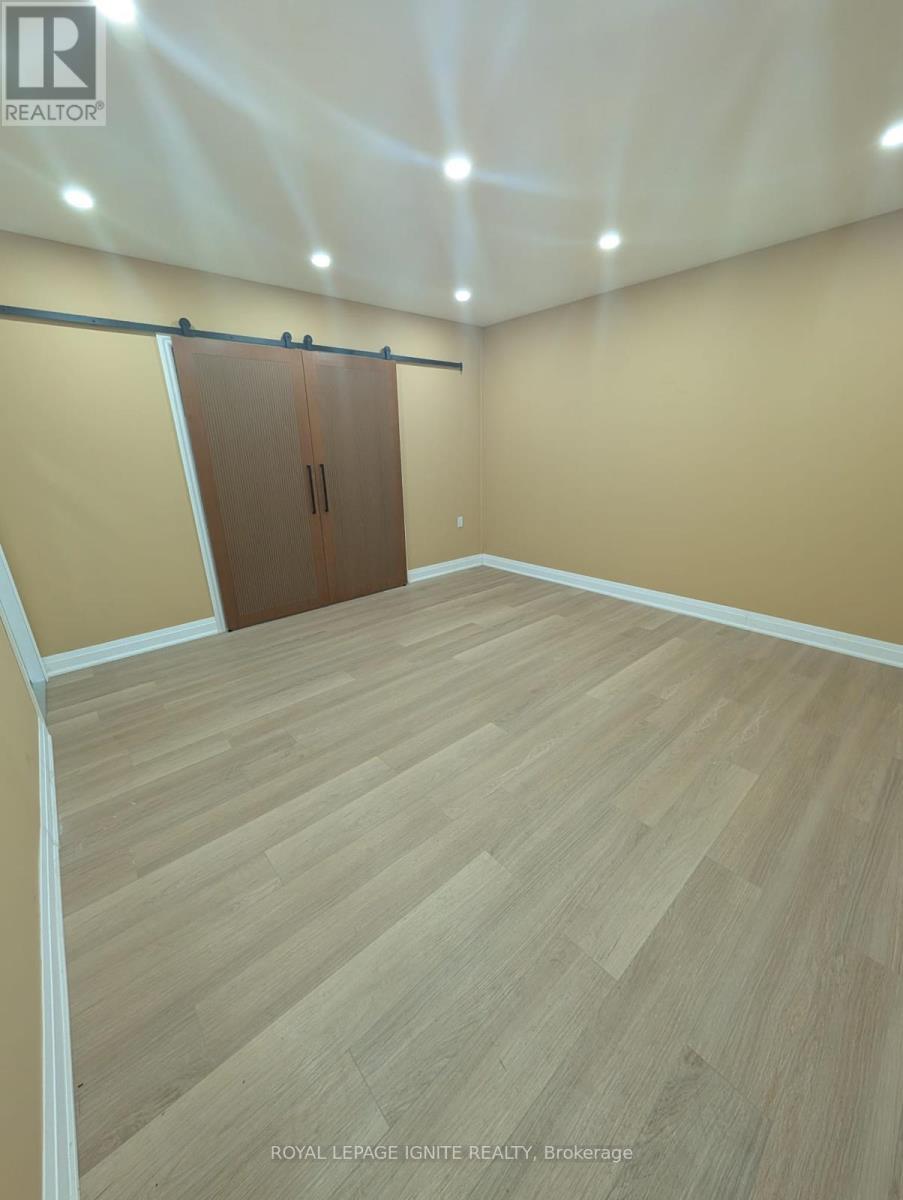 11 - 346 Newkirk Road, Richmond Hill, Ontario  L4C 0A9 - Photo 4 - N14101304