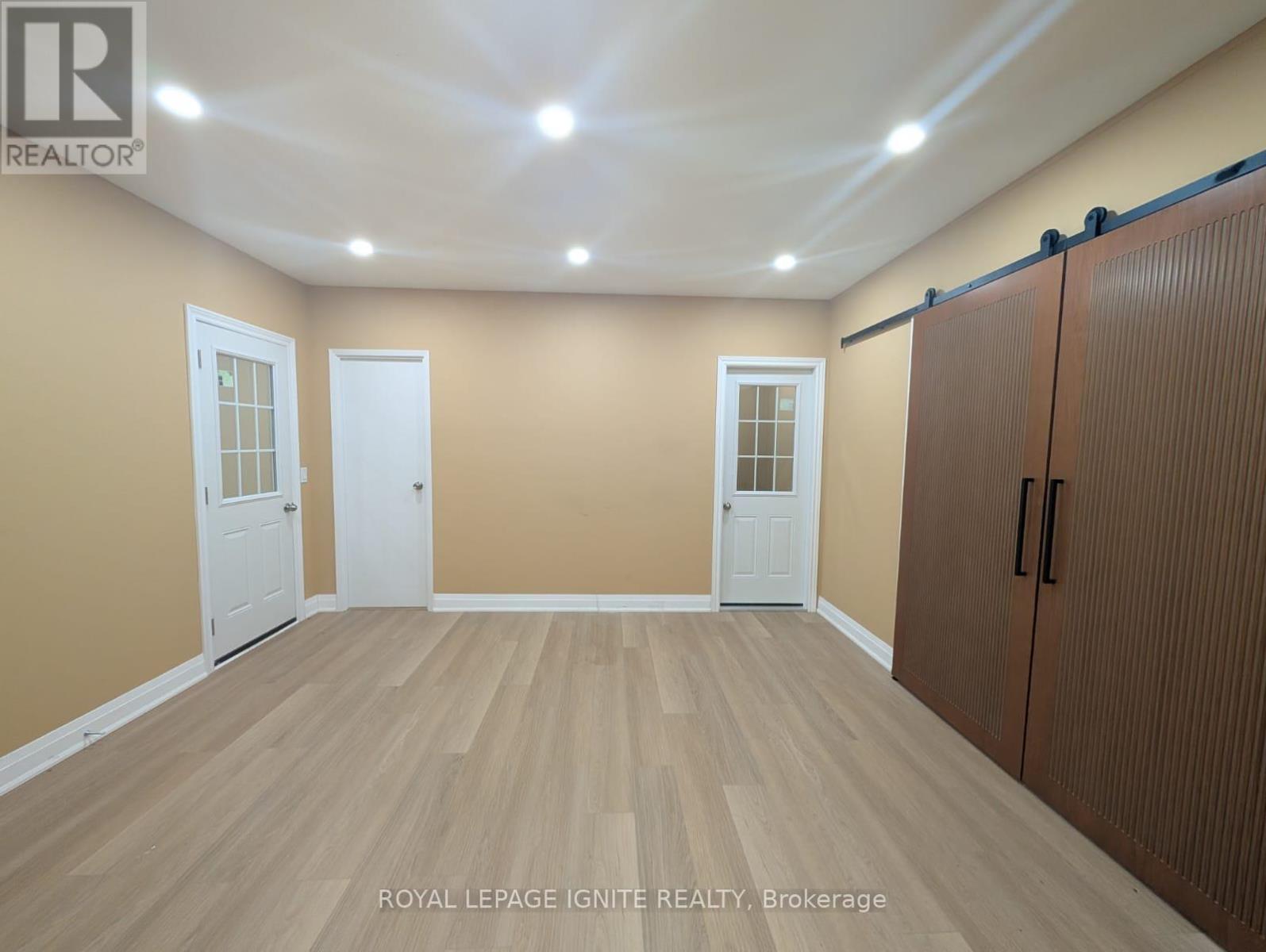 11 - 346 Newkirk Road, Richmond Hill, Ontario  L4C 0A9 - Photo 7 - N14101304