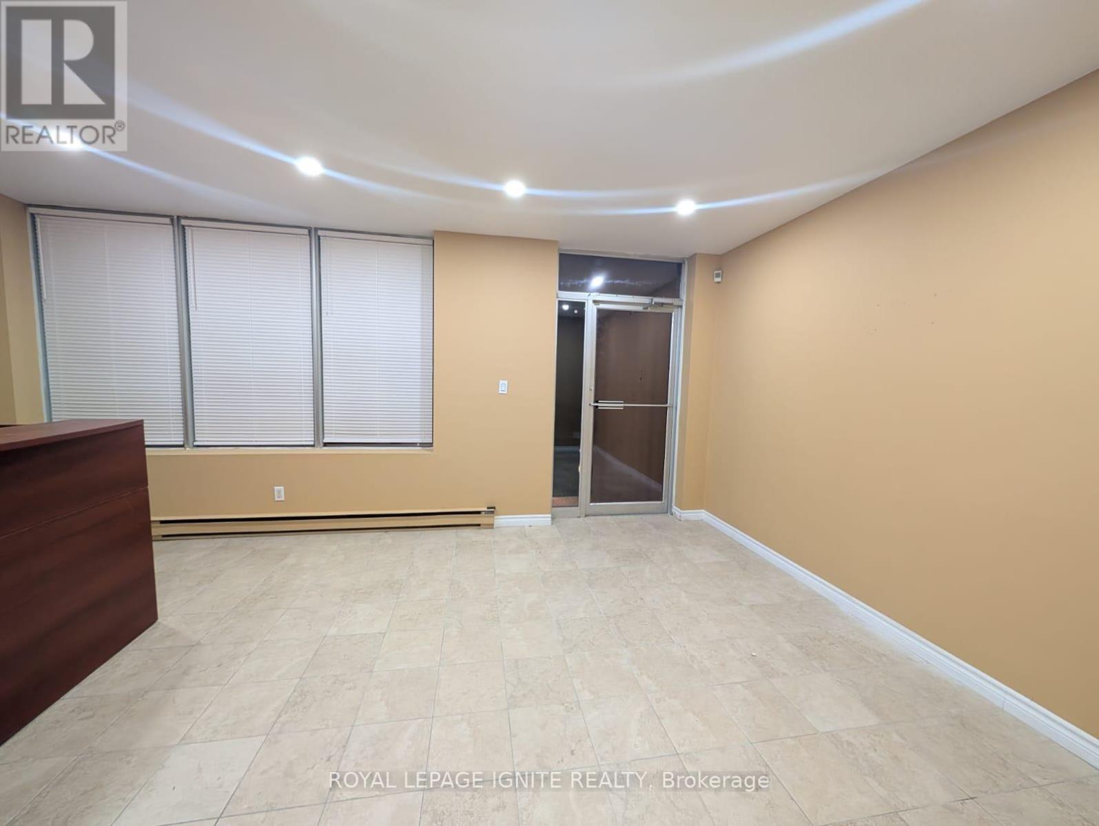 11 - 346 Newkirk Road, Richmond Hill, Ontario  L4C 0A9 - Photo 9 - N14101304