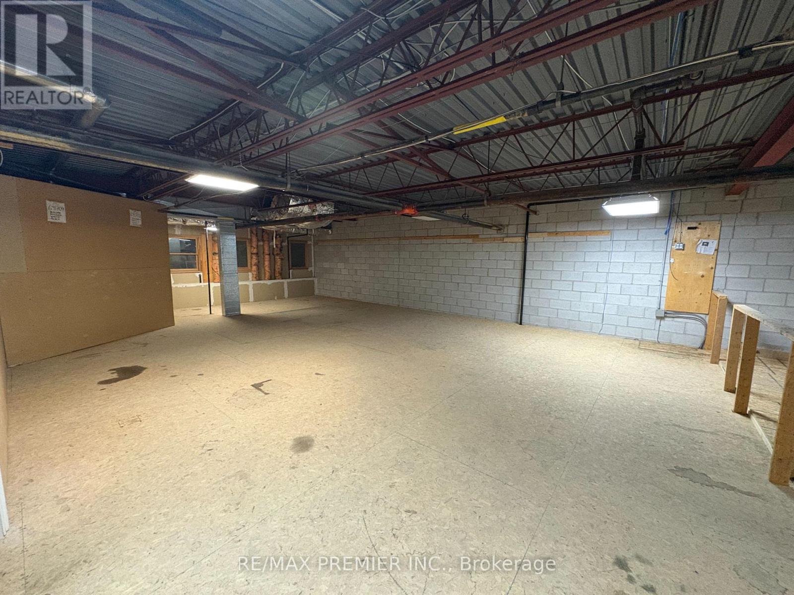 15 & 16 - 4300 Steeles Avenue W, Vaughan, Ontario  L4L 4C2 - Photo 13 - N14101350