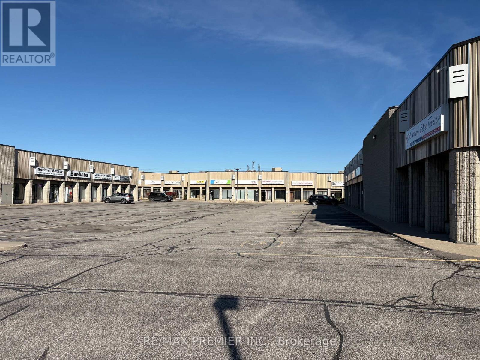 15 & 16 - 4300 Steeles Avenue W, Vaughan, Ontario  L4L 4C2 - Photo 16 - N14101350
