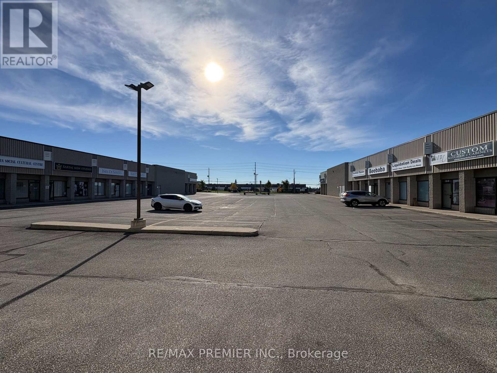15 & 16 - 4300 Steeles Avenue W, Vaughan, Ontario  L4L 4C2 - Photo 17 - N14101350