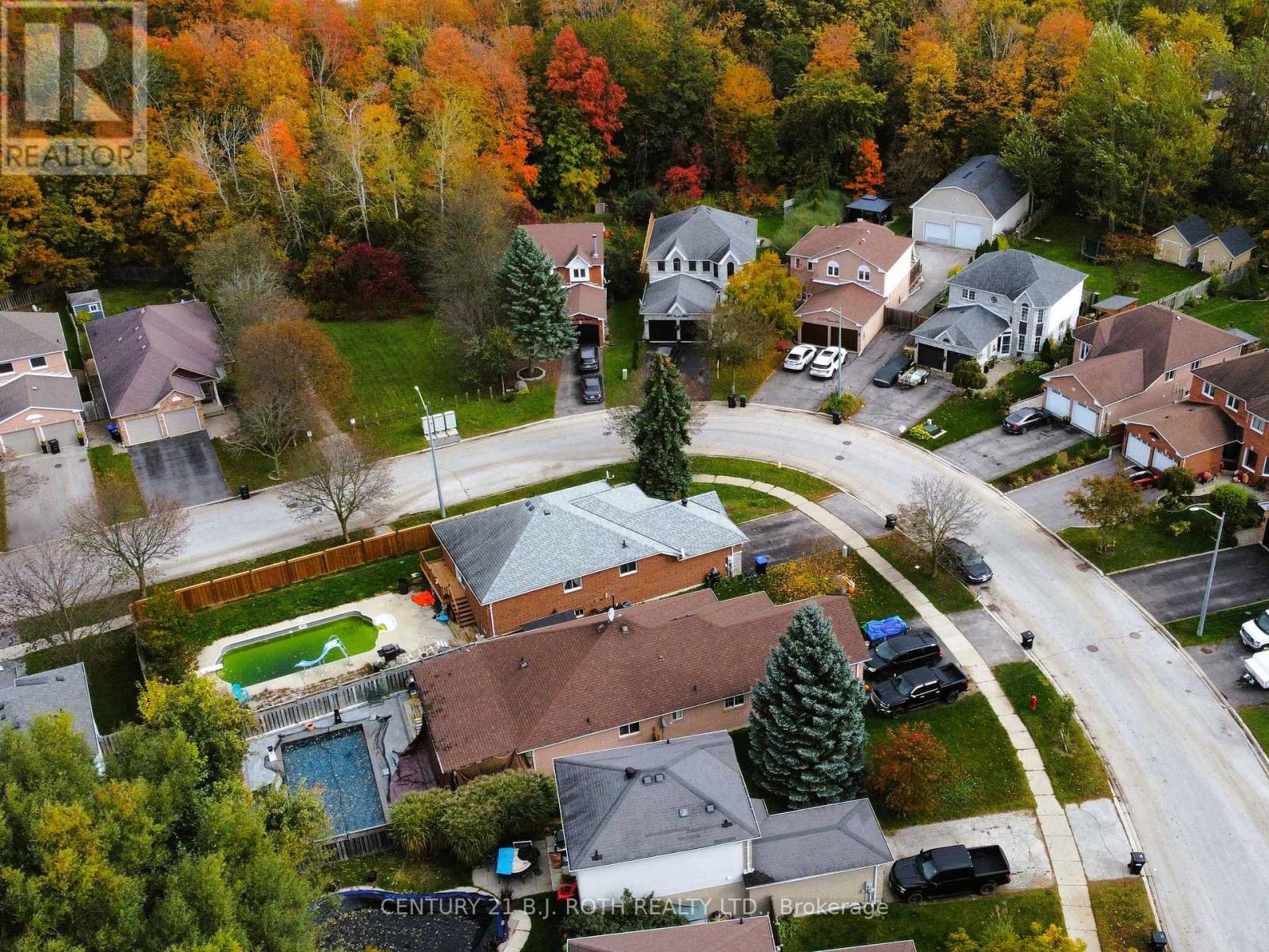 1077 Corrie Street, Innisfil, Ontario  L9S 1T7 - Photo 9 - N14101364