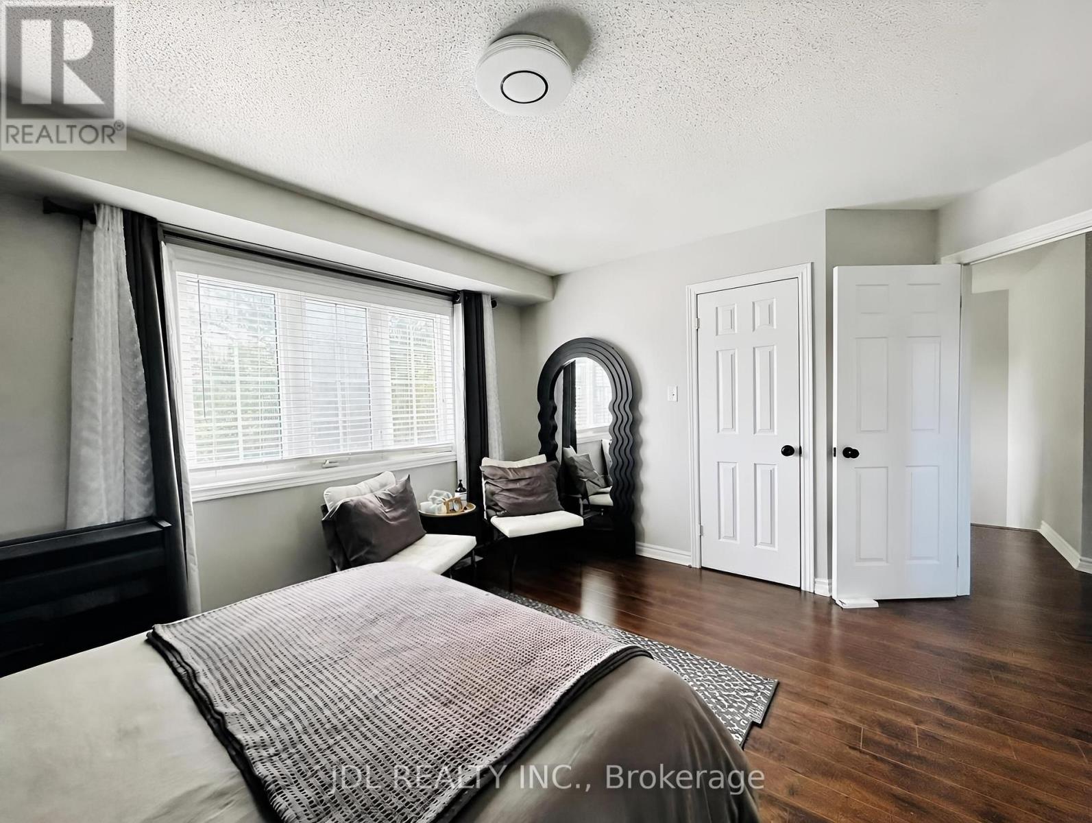36 Laurelbank Crescent, Georgina, Ontario  L4P 4H7 - Photo 14 - N14101504
