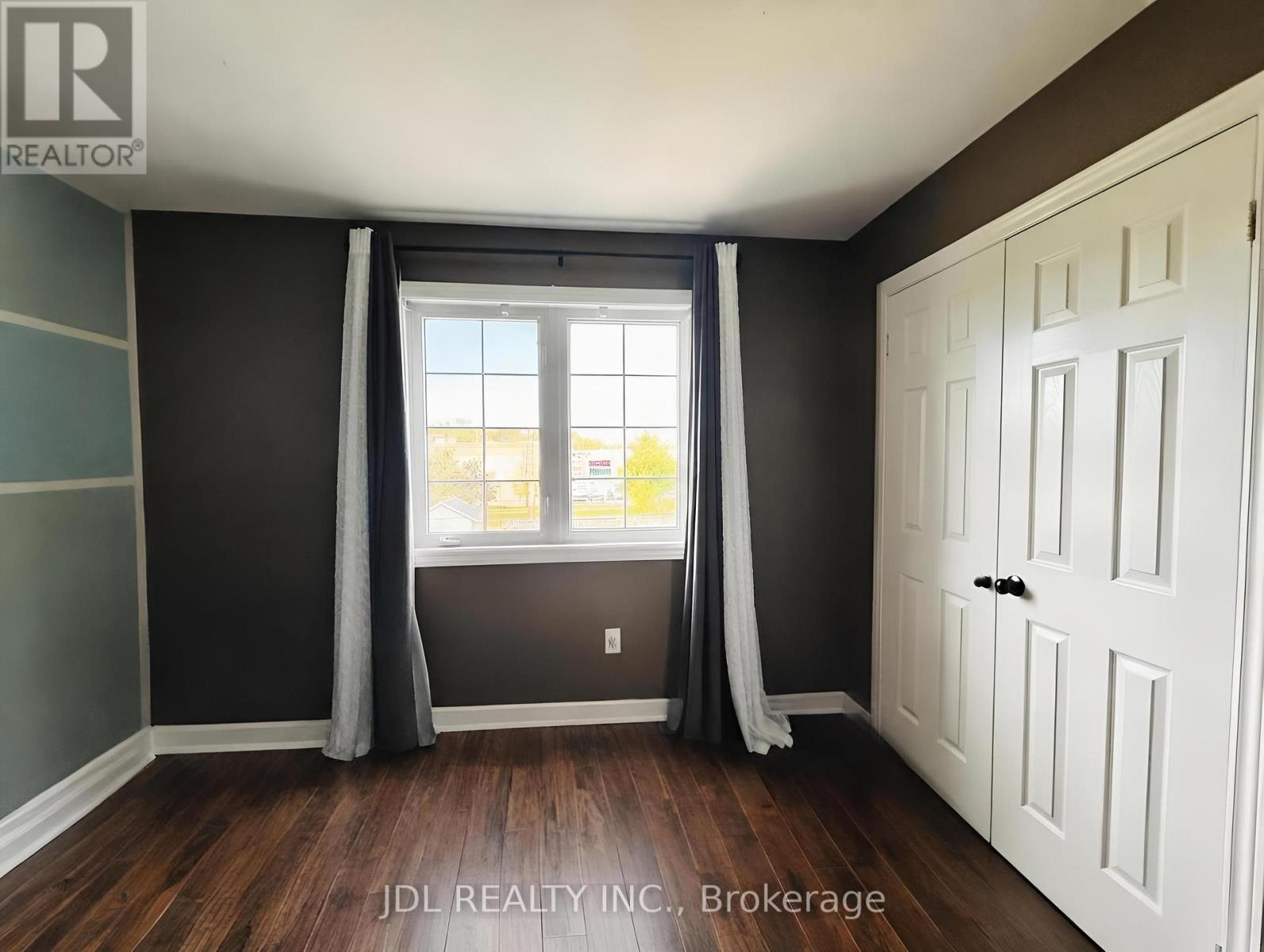 36 Laurelbank Crescent, Georgina, Ontario  L4P 4H7 - Photo 18 - N14101504