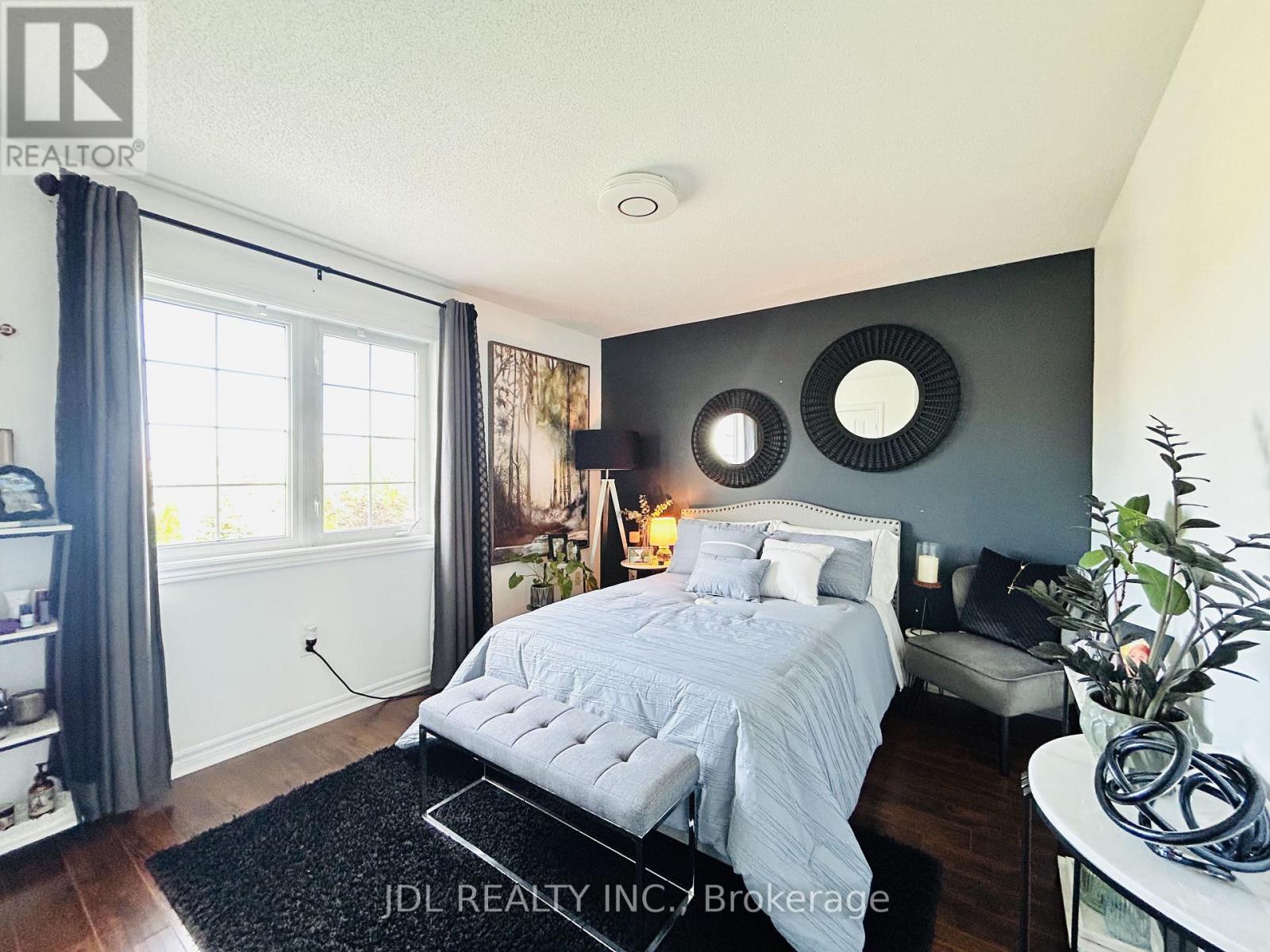 36 Laurelbank Crescent, Georgina, Ontario  L4P 4H7 - Photo 19 - N14101504