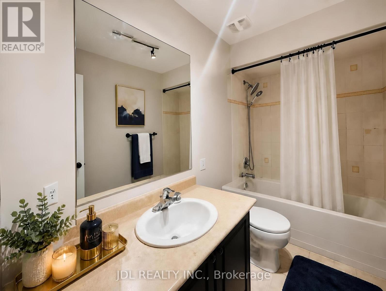 36 Laurelbank Crescent, Georgina, Ontario  L4P 4H7 - Photo 20 - N14101504