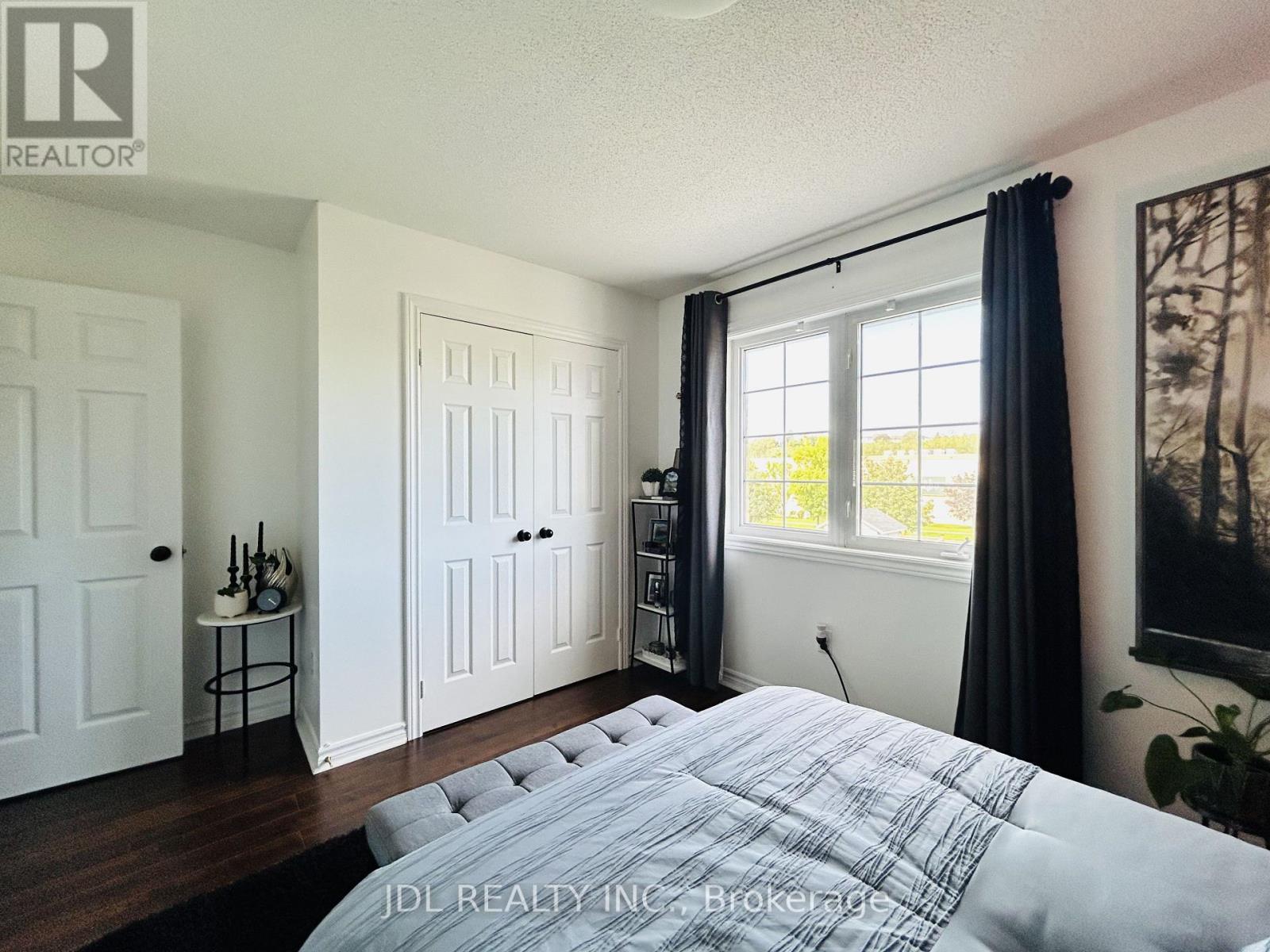 36 Laurelbank Crescent, Georgina, Ontario  L4P 4H7 - Photo 21 - N14101504