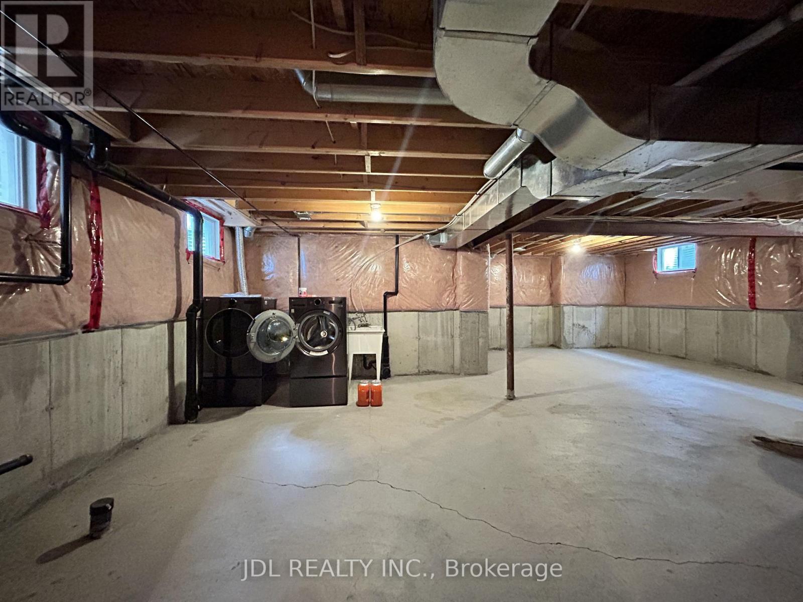 36 Laurelbank Crescent, Georgina, Ontario  L4P 4H7 - Photo 22 - N14101504