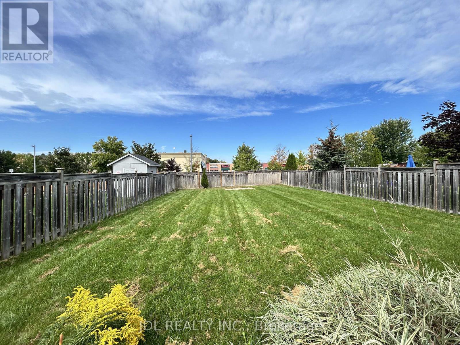 36 Laurelbank Crescent, Georgina, Ontario  L4P 4H7 - Photo 24 - N14101504