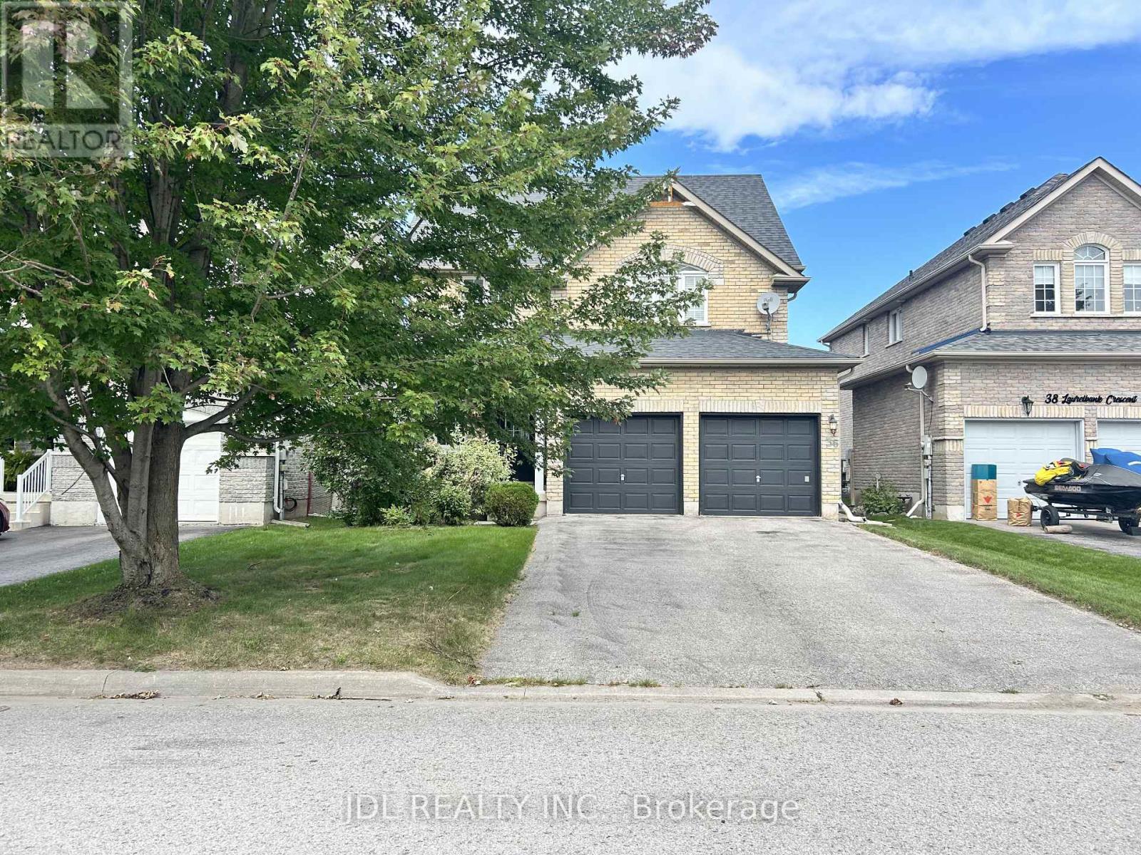 36 Laurelbank Crescent, Georgina, Ontario  L4P 4H7 - Photo 25 - N14101504