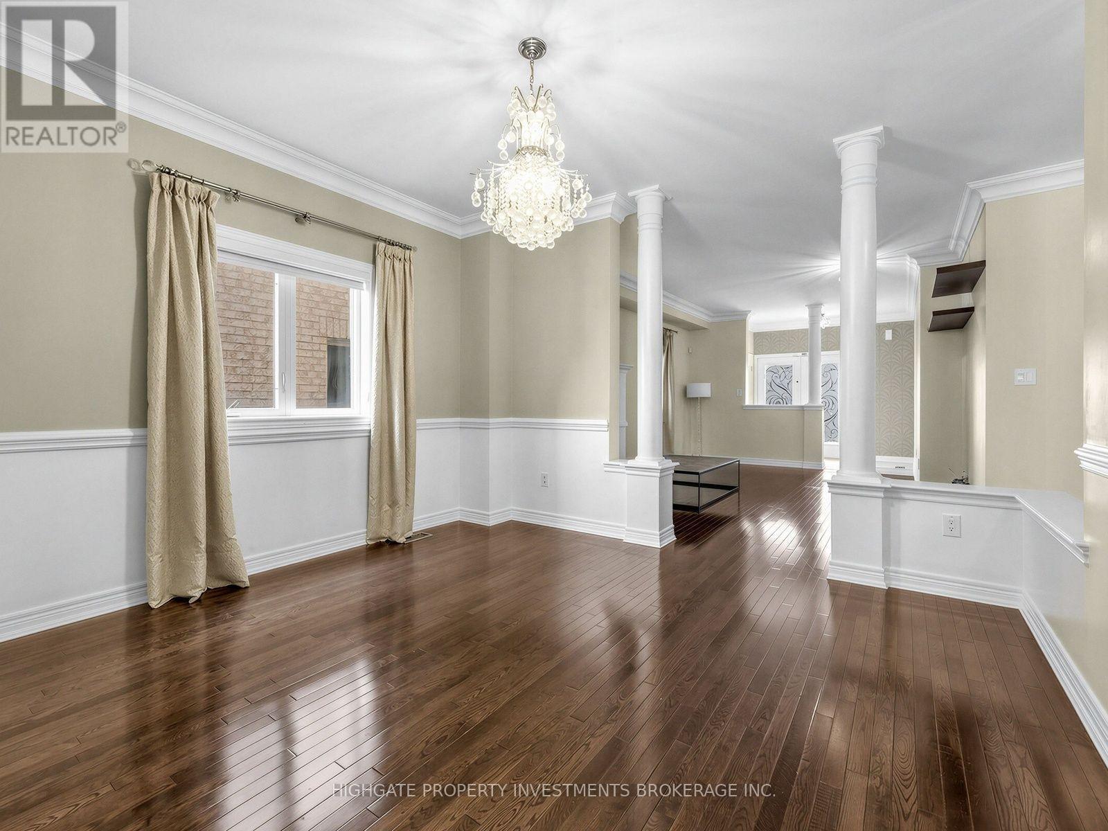 9 Aidan Drive, Vaughan (Vellore Village), Ontario  L4H 0T5 - Photo 10 - N14101524