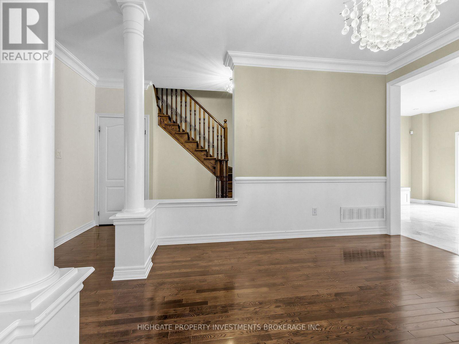 9 Aidan Drive, Vaughan (Vellore Village), Ontario  L4H 0T5 - Photo 12 - N14101524