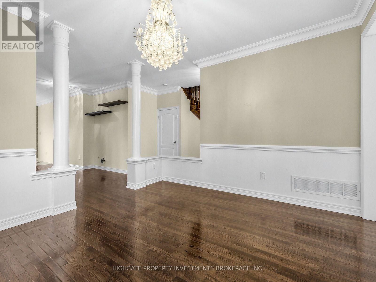 9 Aidan Drive, Vaughan (Vellore Village), Ontario  L4H 0T5 - Photo 13 - N14101524