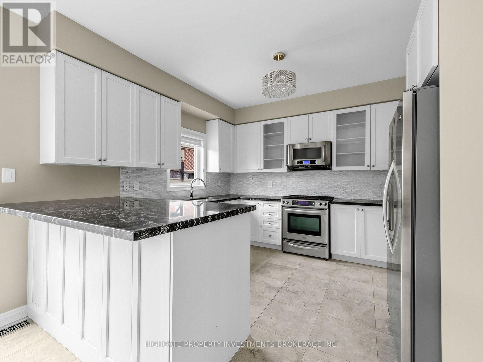 9 Aidan Drive, Vaughan (Vellore Village), Ontario  L4H 0T5 - Photo 14 - N14101524
