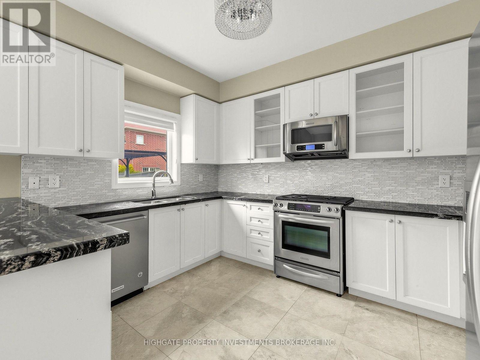 9 Aidan Drive, Vaughan (Vellore Village), Ontario  L4H 0T5 - Photo 15 - N14101524