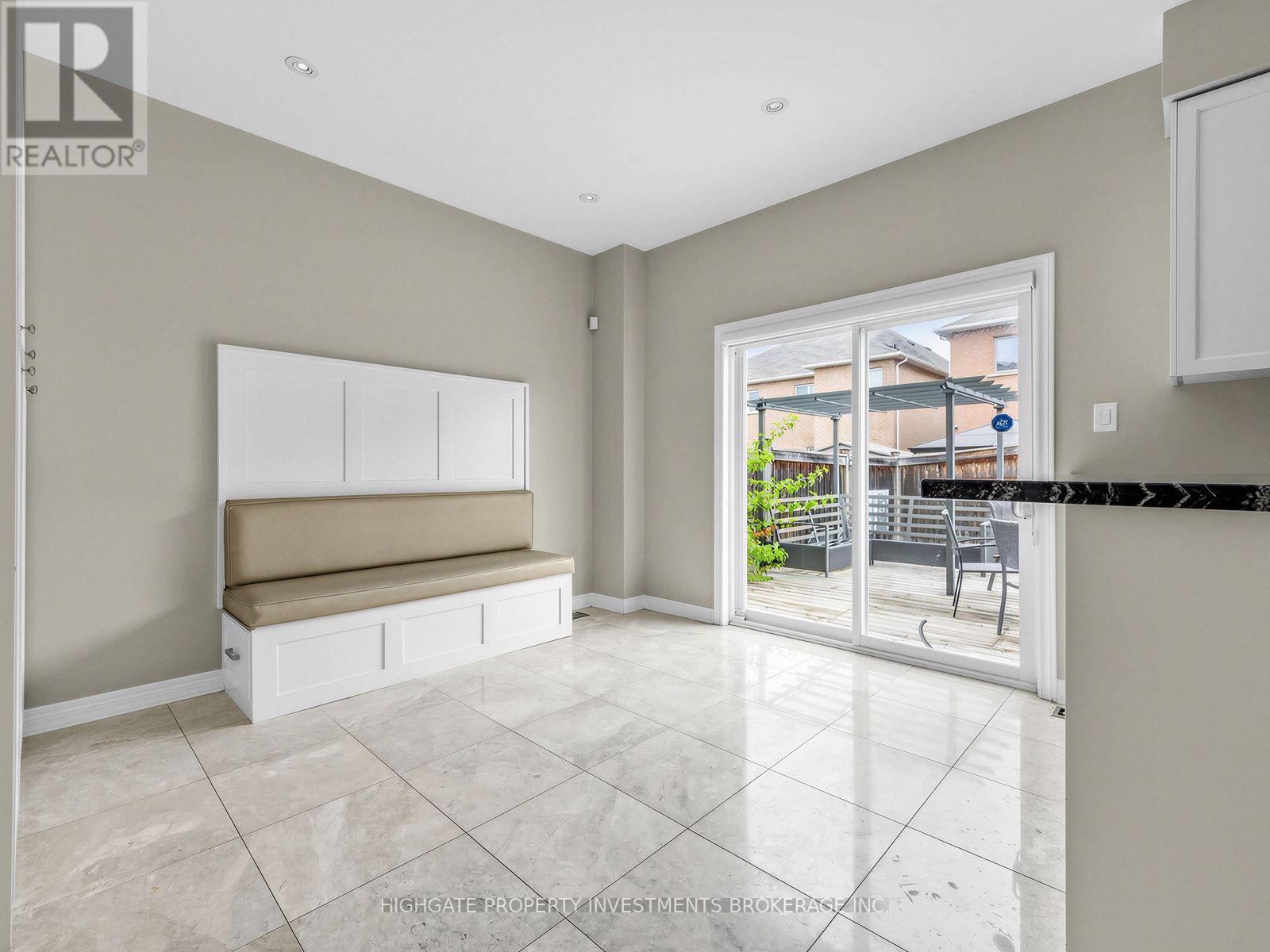 9 Aidan Drive, Vaughan (Vellore Village), Ontario  L4H 0T5 - Photo 16 - N14101524