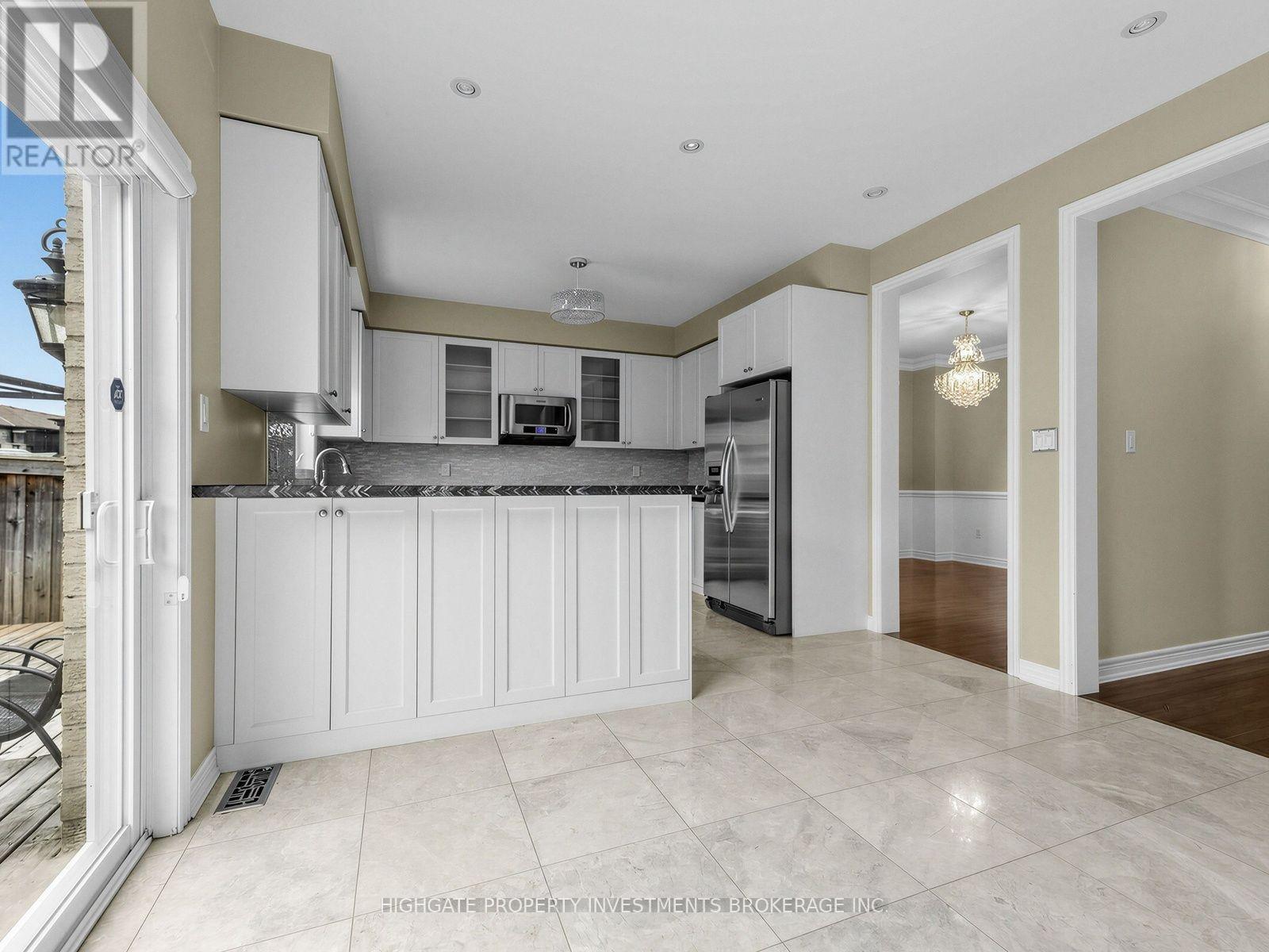 9 Aidan Drive, Vaughan (Vellore Village), Ontario  L4H 0T5 - Photo 18 - N14101524