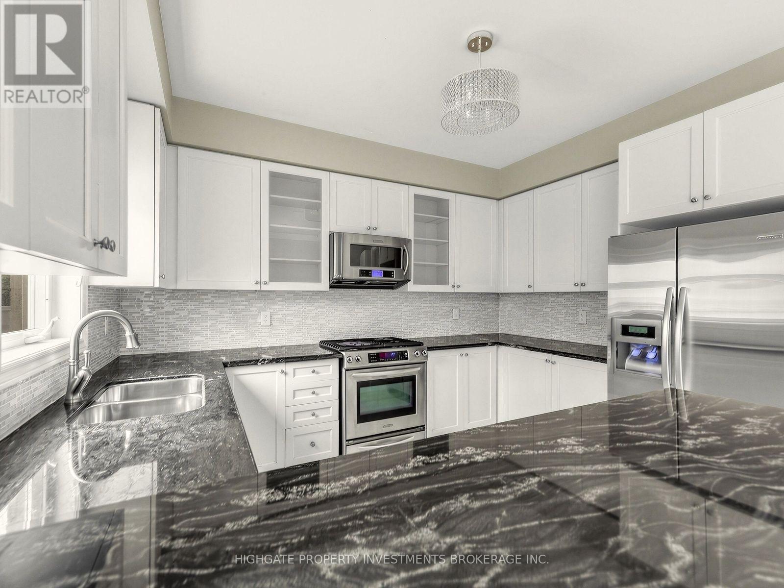 9 Aidan Drive, Vaughan (Vellore Village), Ontario  L4H 0T5 - Photo 19 - N14101524