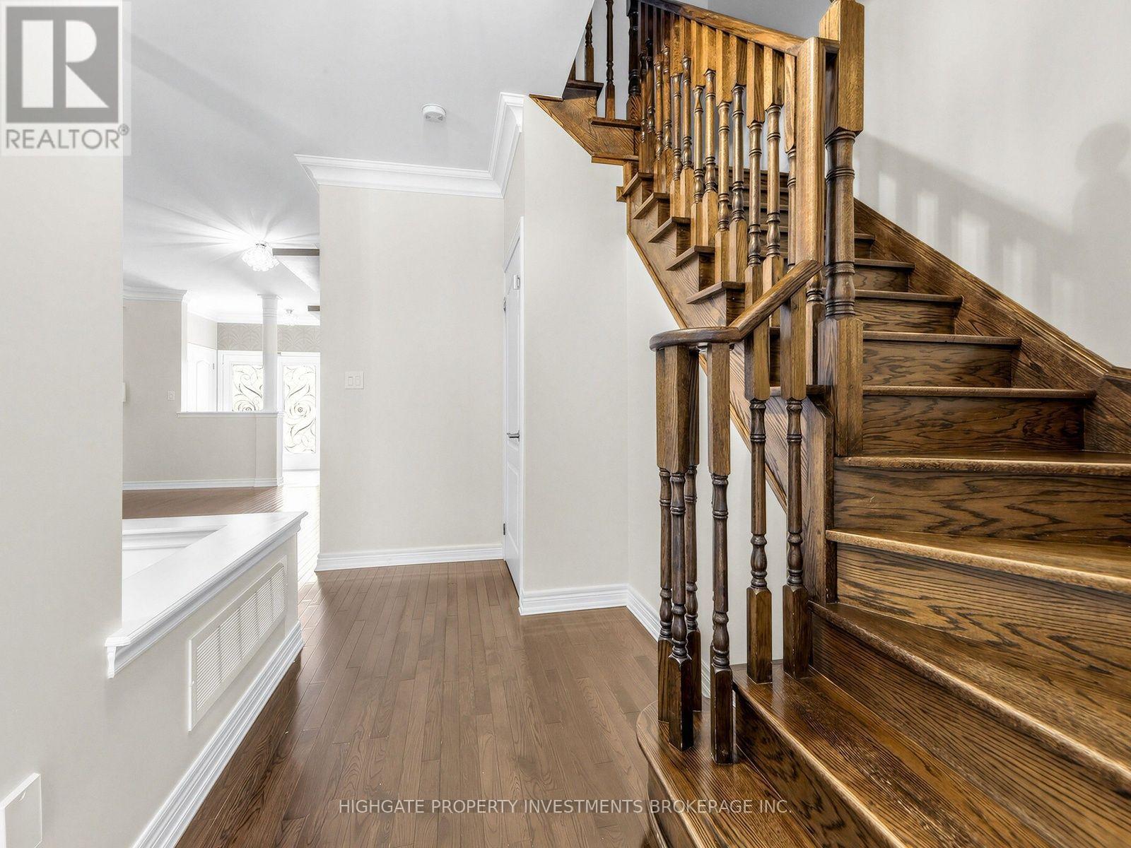 9 Aidan Drive, Vaughan (Vellore Village), Ontario  L4H 0T5 - Photo 20 - N14101524